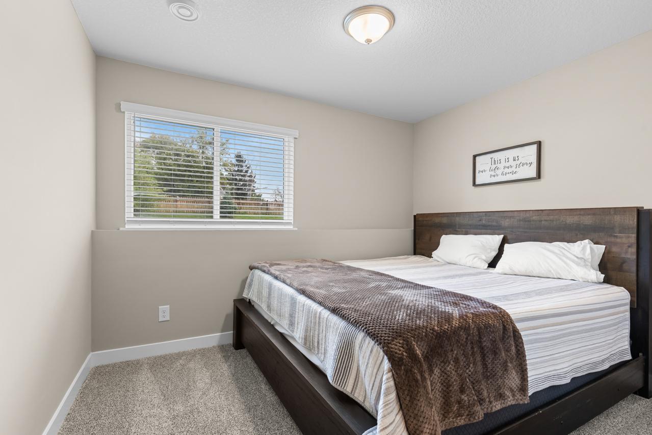 Rosemount, Minnesota, 55068, United States, 4 Bedrooms Bedrooms, ,2 BathroomsBathrooms,Residential,For Sale,1951040