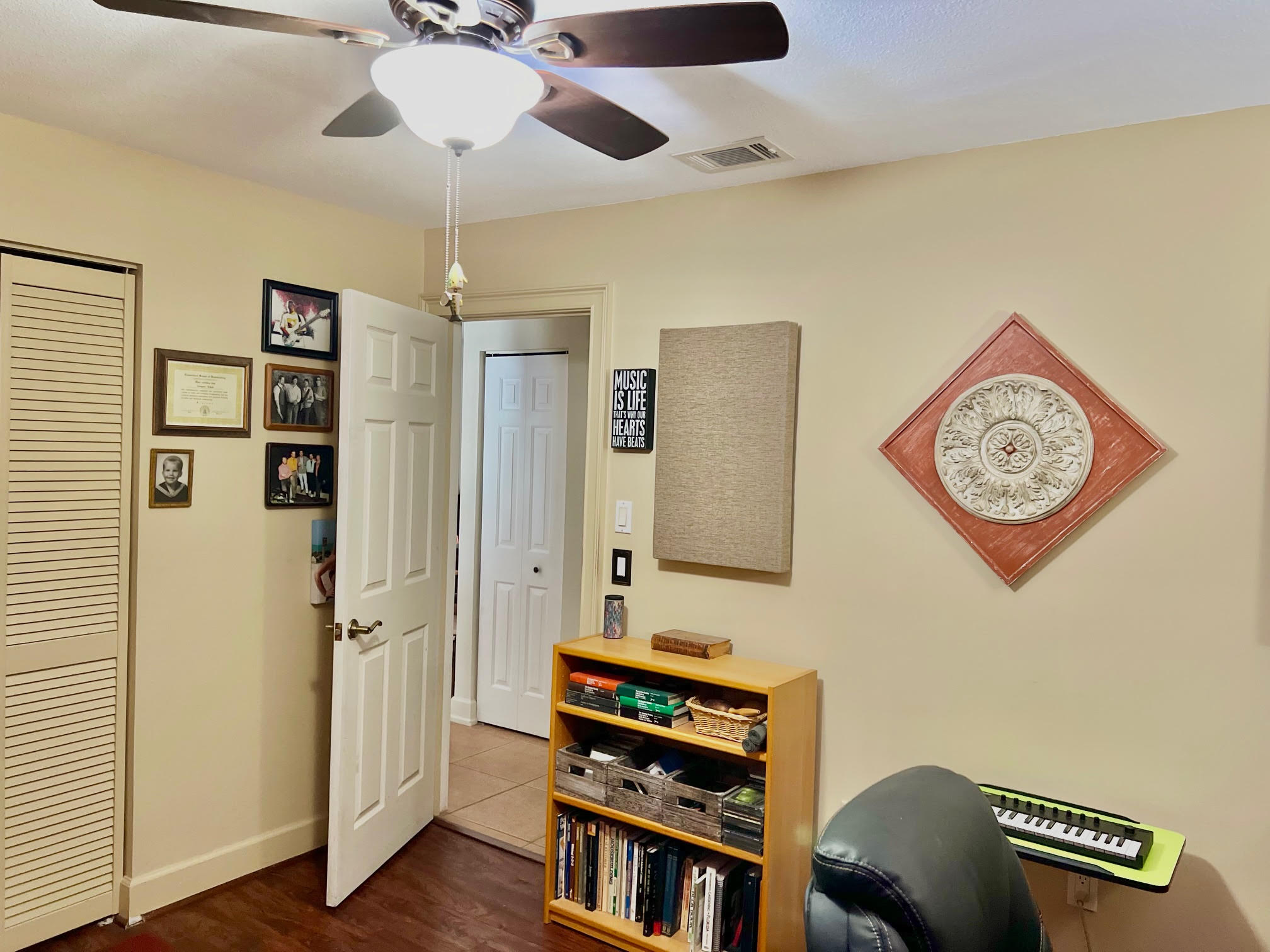 Clearwater, Florida, 33759, United States, 3 Bedrooms Bedrooms, ,2 BathroomsBathrooms,Residential,For Sale,1888800