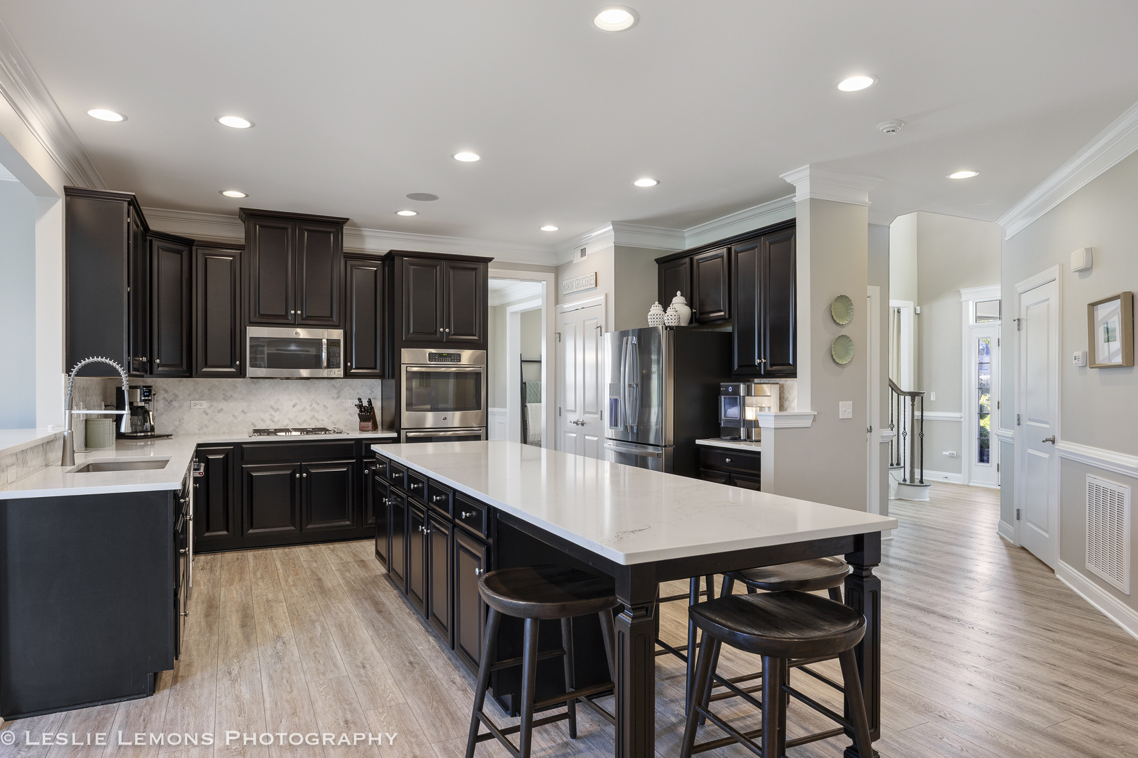 Naperville, Illinois, 60564, United States, 4 Bedrooms Bedrooms, ,5 BathroomsBathrooms,Residential,For Sale,1932801