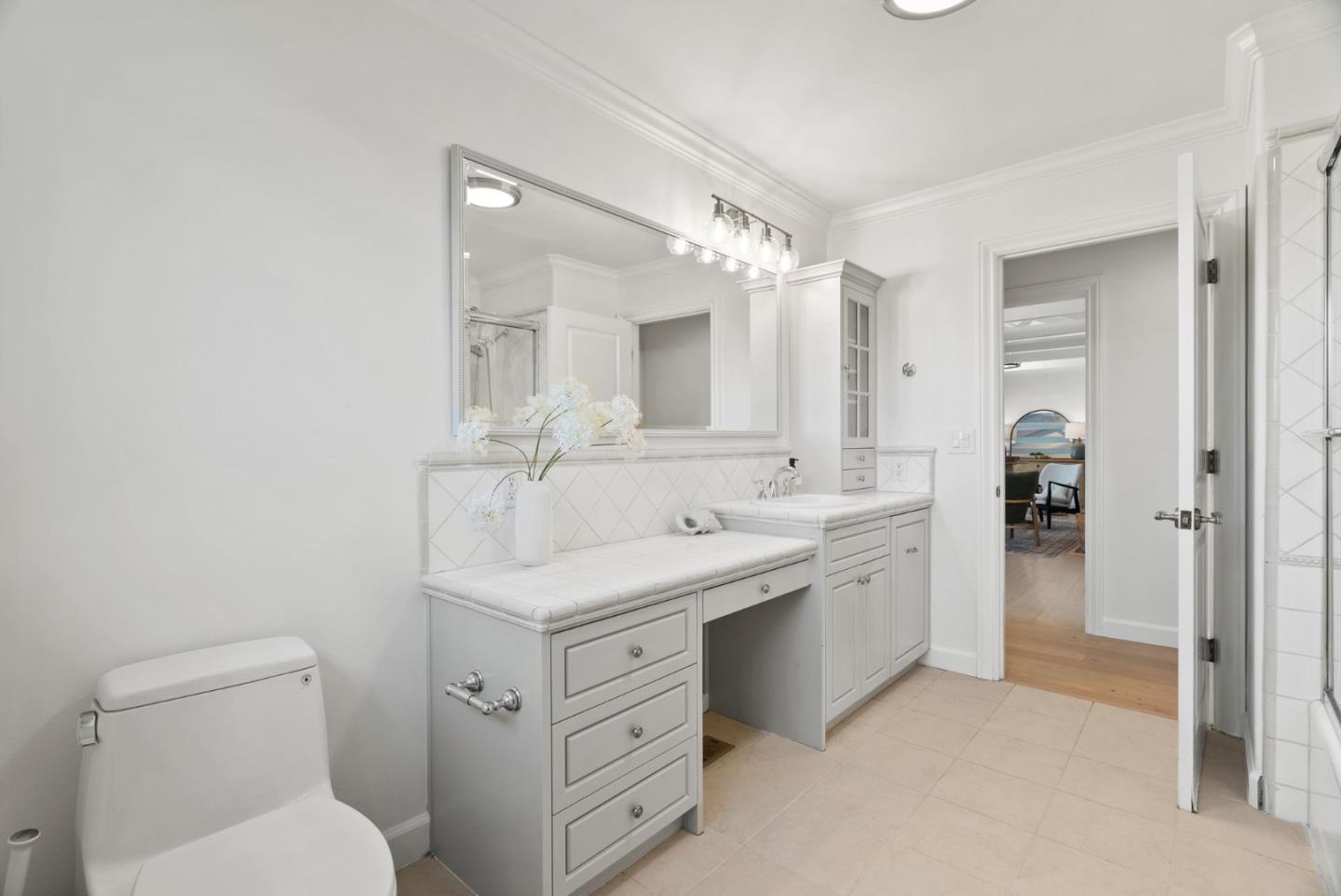 Los Gatos, California, 95032, United States, 4 Bedrooms Bedrooms, ,4 BathroomsBathrooms,Residential,For Sale,1918329