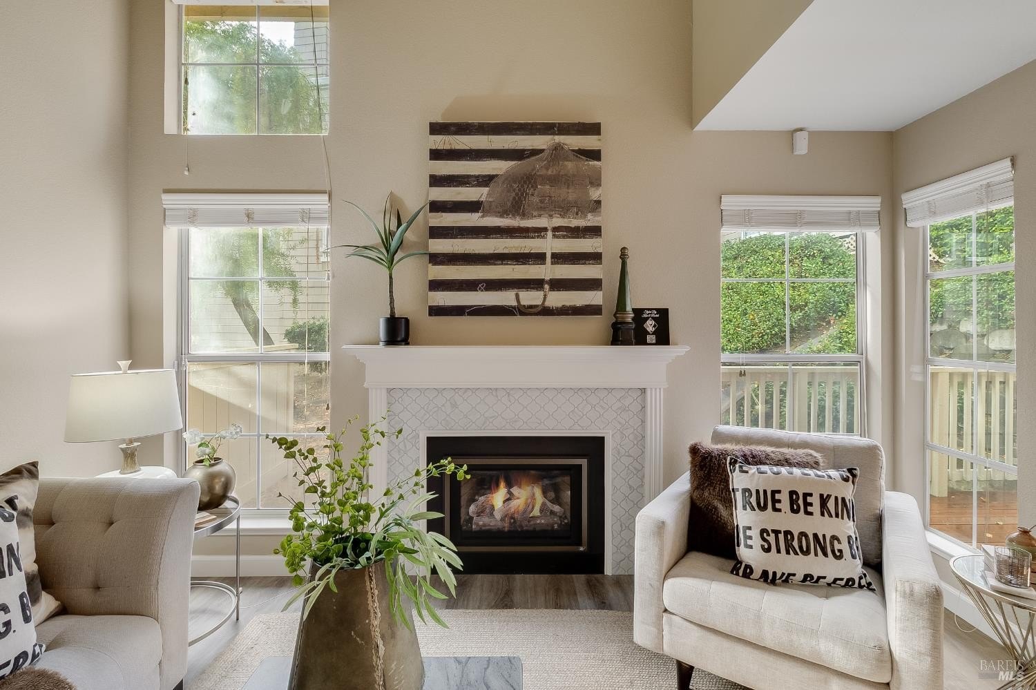 Martinez, California, 94553, United States, 3 Bedrooms Bedrooms, ,3 BathroomsBathrooms,Residential,For Sale,1990970