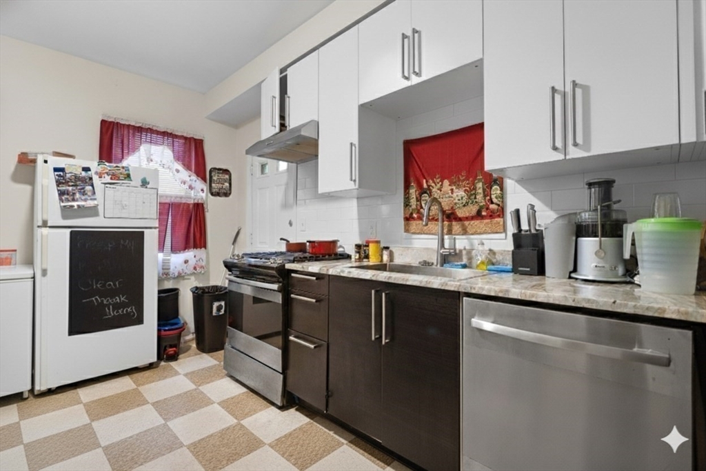 Boston, Massachusetts, 02126, United States, 9 Bedrooms Bedrooms, ,3 BathroomsBathrooms,Residential,For Sale,1975784