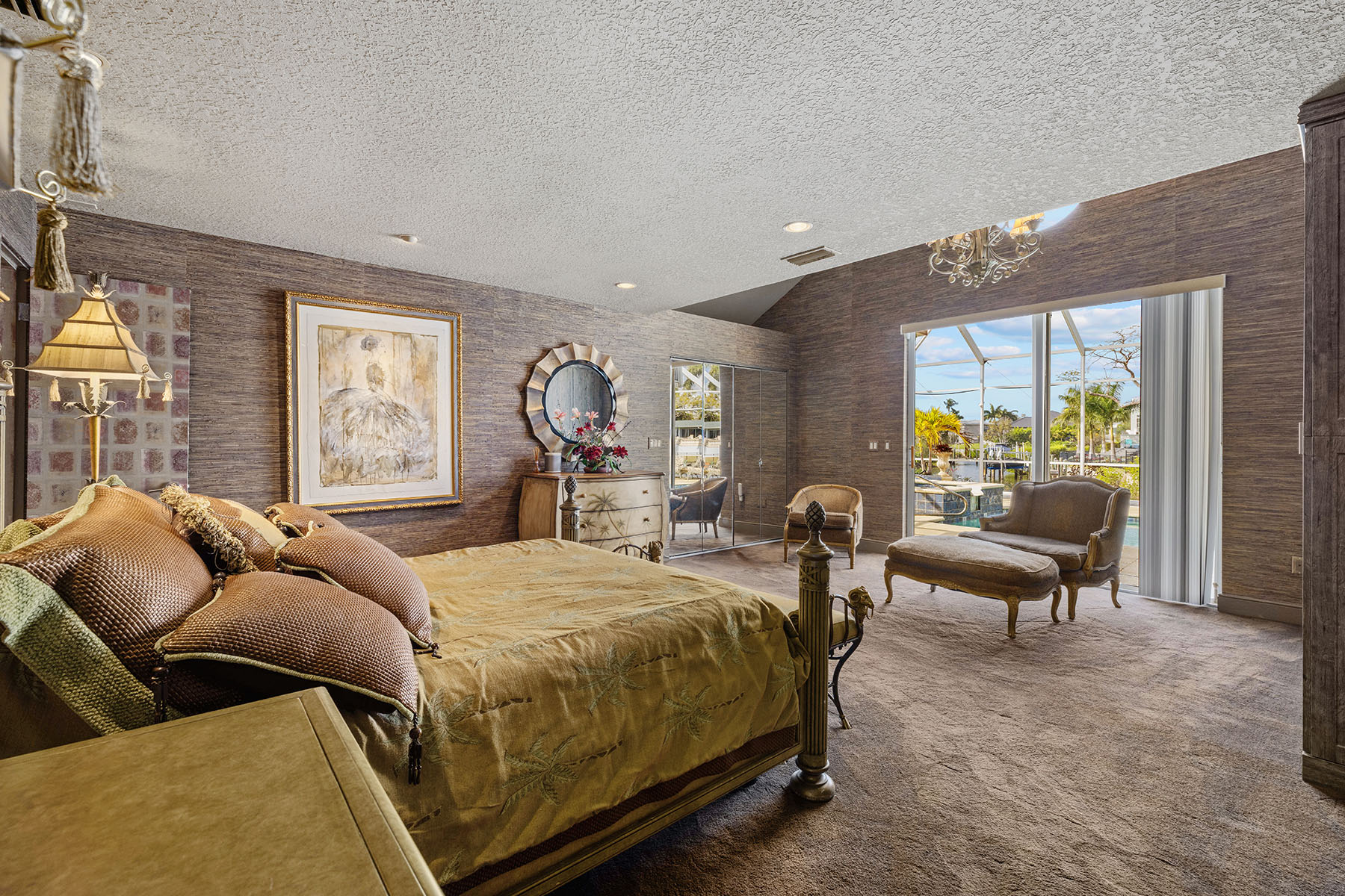  SOUTHPOINTE SHORES - 物件實景