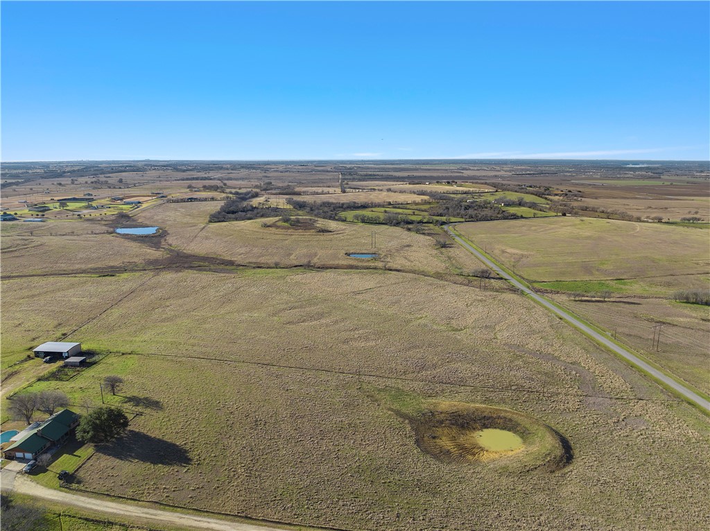 TBD Wall Ridge Road, Moody, Texas, 76557, United States, ,Land,For Sale,TBD Wall Ridge Road,1621349