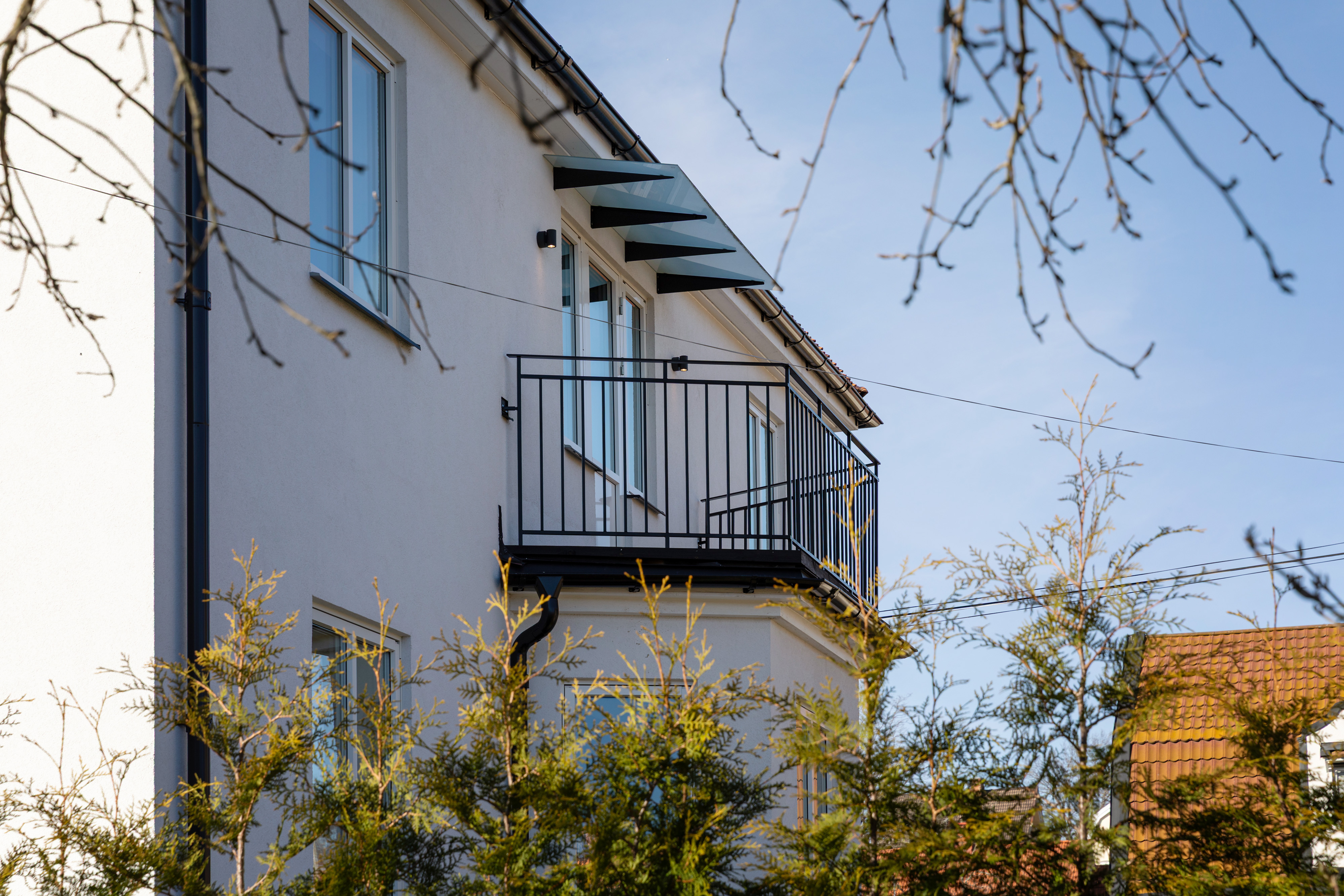  Krassevägen 5 - 物件實景