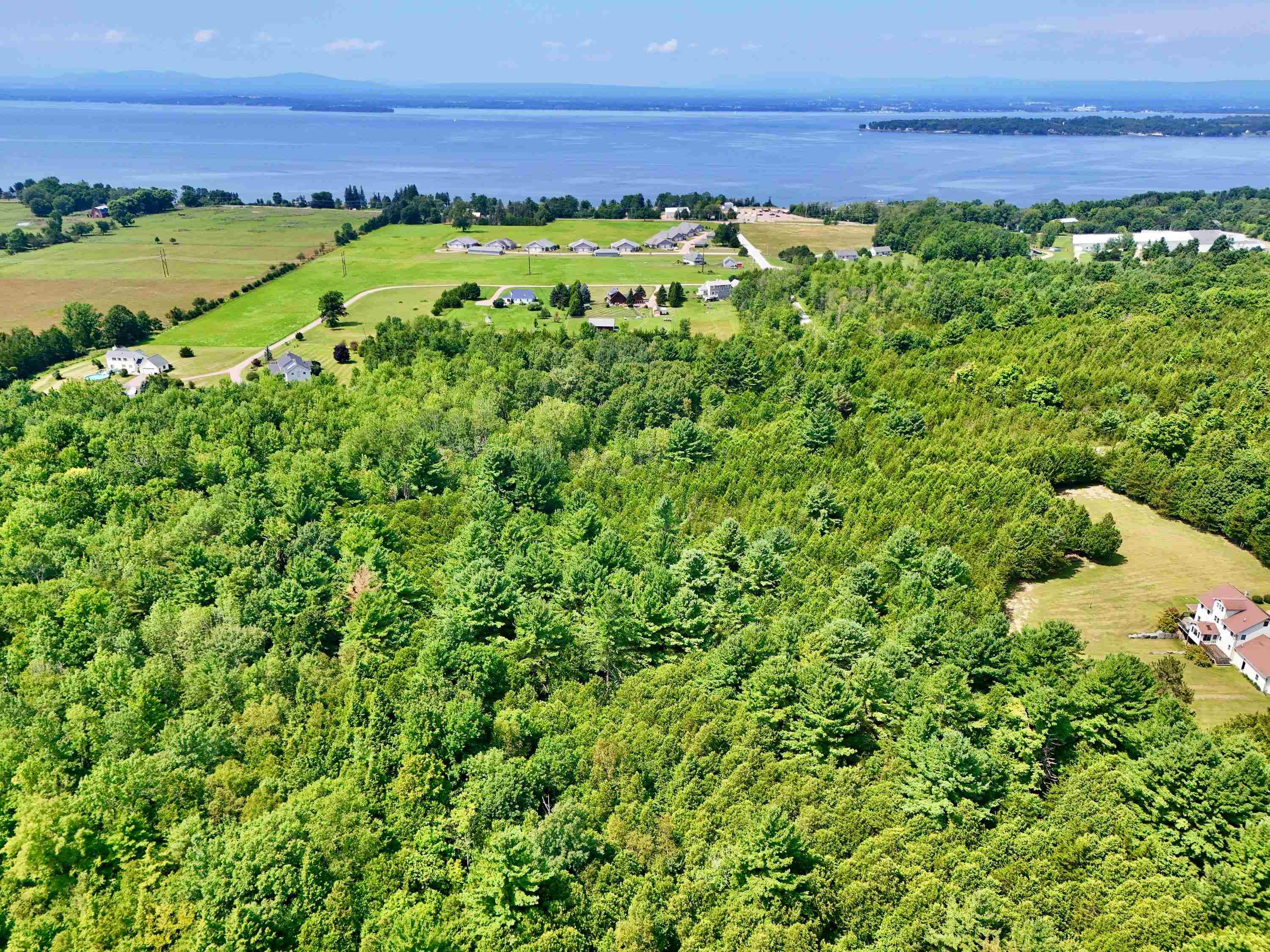 Grand Isle, Vermont, 05458, United States, 2 Bedrooms Bedrooms, ,Residential,For Sale,1828105