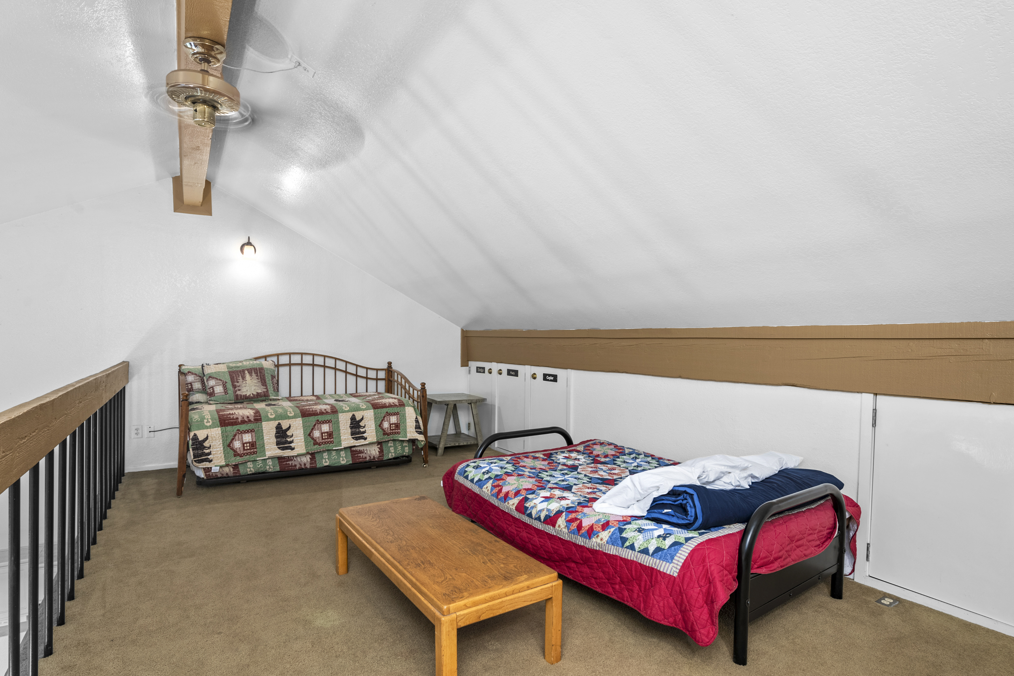  Cement Creek Charmer Located in the Heart of Crested Butte - 物件實景