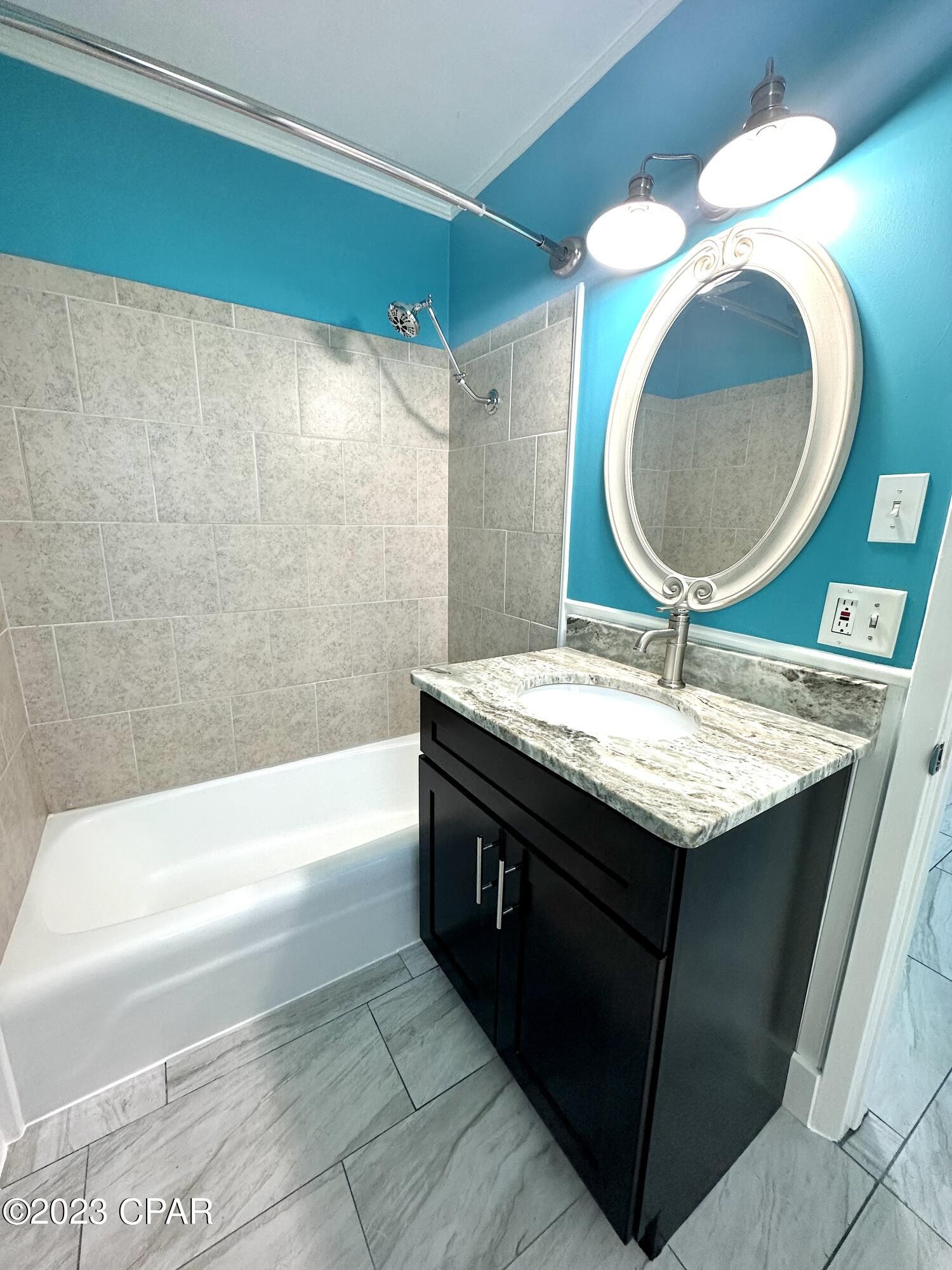 Panama City Beach, Florida, 32413, United States, 3 Bedrooms Bedrooms, ,2 BathroomsBathrooms,Residential,For Sale,1888802