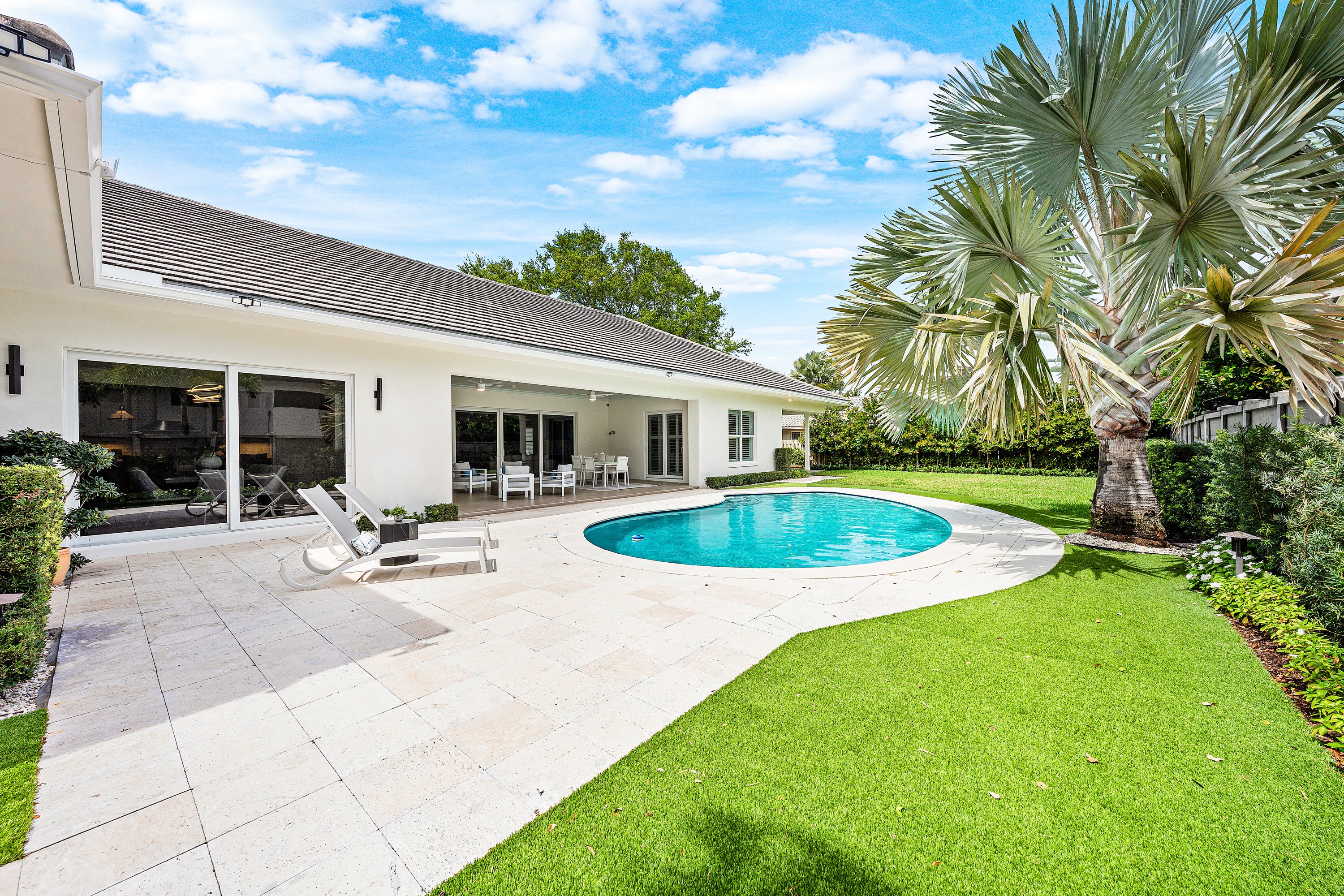  598 NW 9th Court, Boca Raton, FL, 33486 - 物件實景