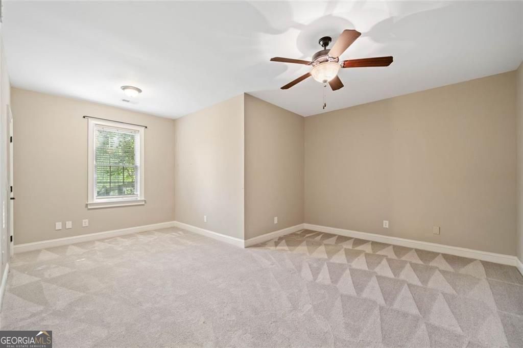 Ball Ground, Georgia, 30107, United States, 6 Bedrooms Bedrooms, ,4 BathroomsBathrooms,Residential,For Sale,1913989