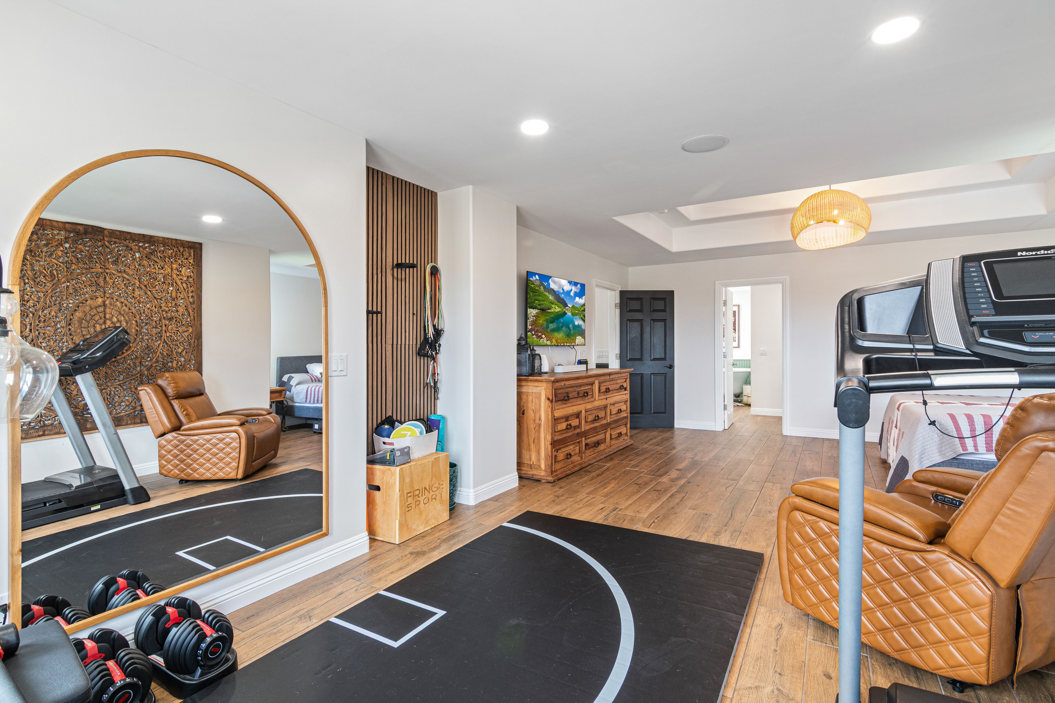  39497 Calle De Suenos, Murrieta - 物件實景
