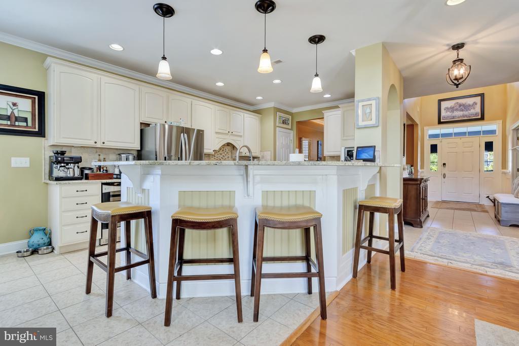 Ocean View, Delaware, 19970, United States, 4 Bedrooms Bedrooms, ,4 BathroomsBathrooms,Residential,For Sale,1804687