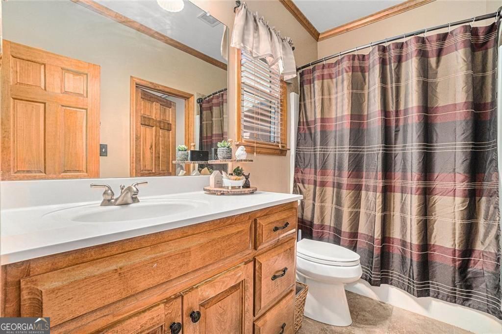 Jackson, Georgia, 30233, United States, 4 Bedrooms Bedrooms, ,4 BathroomsBathrooms,Residential,For Sale,1952976