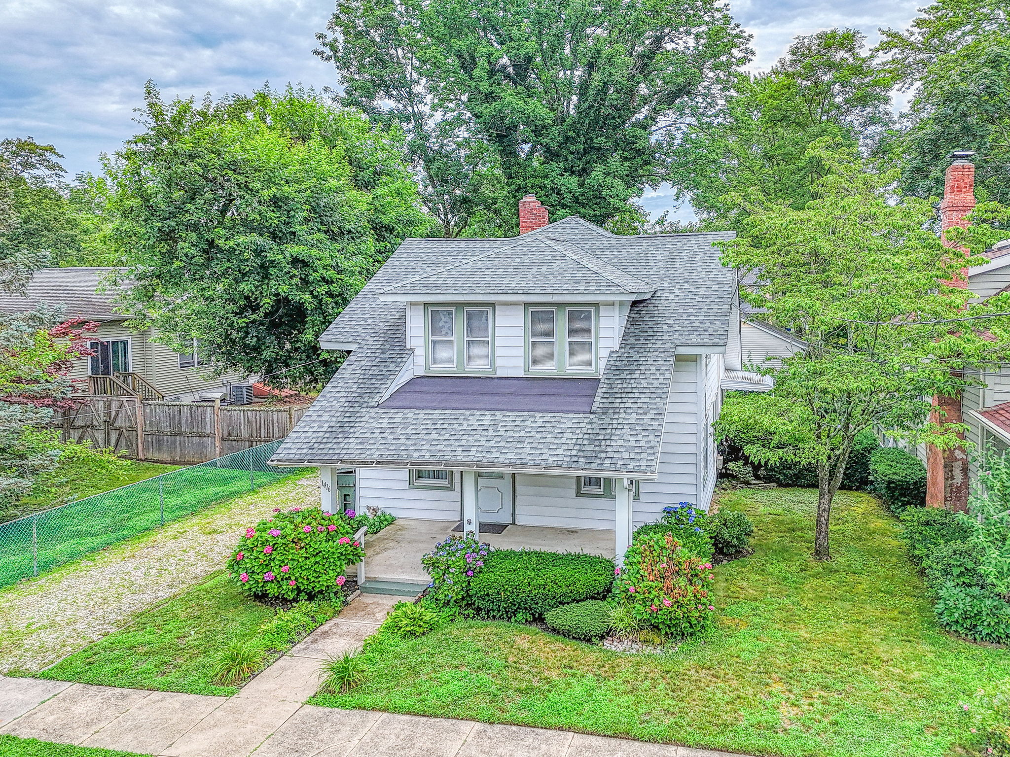 Monmouth, Ocean Township, New Jersey, 07712, United States, 4 Bedrooms Bedrooms, ,2 BathroomsBathrooms,Residential,For Sale,1894295