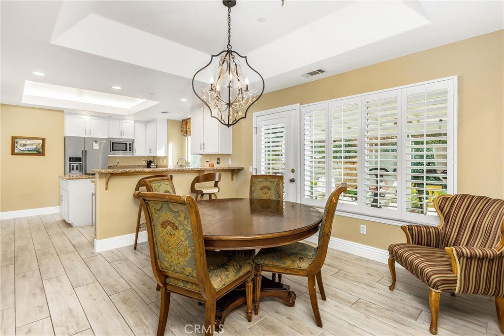 Redlands, California, 92373, United States, 5 Bedrooms Bedrooms, ,4 BathroomsBathrooms,Residential,For Sale,1992456