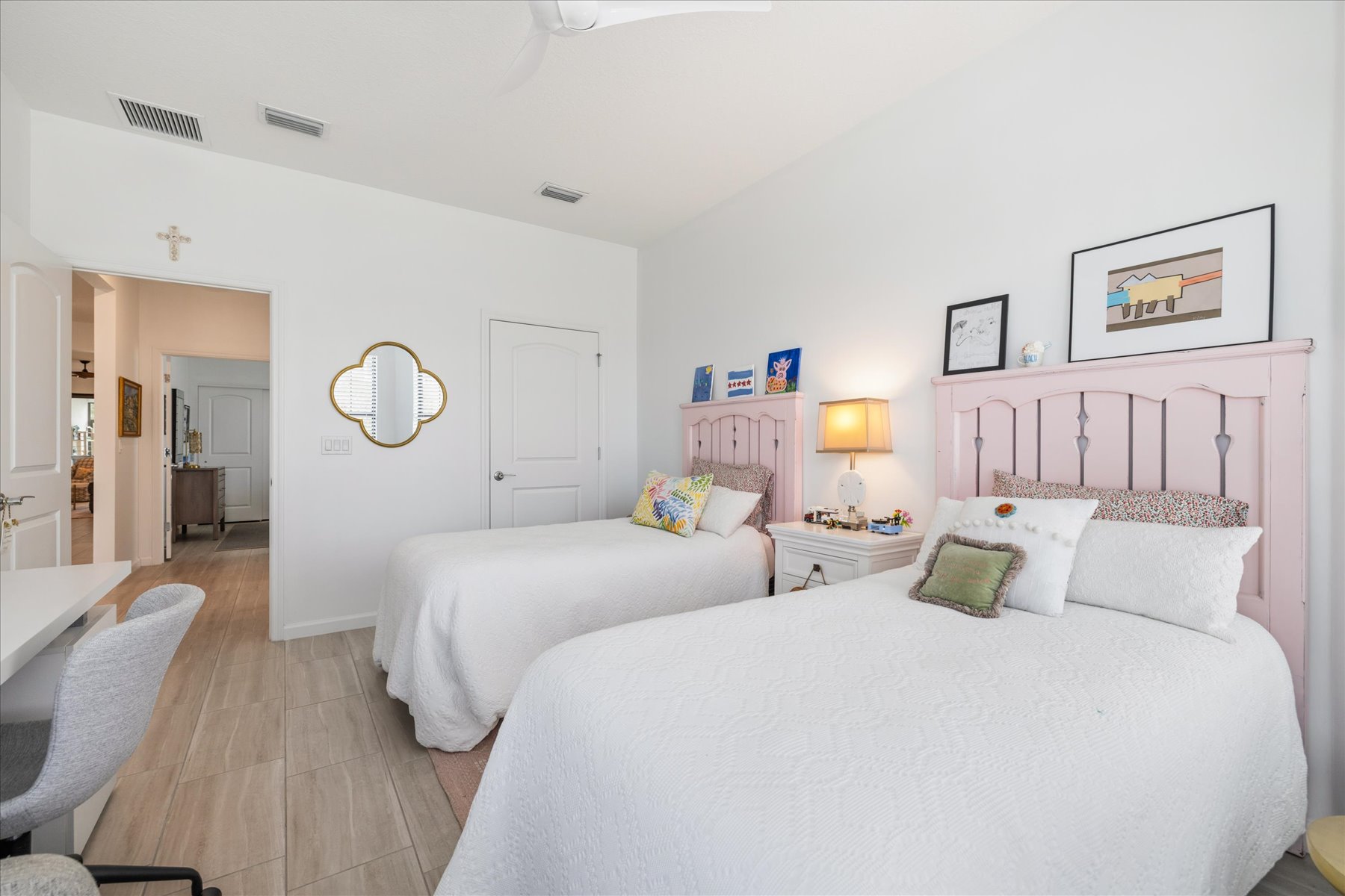  5048 Monroe Circle, Vero Beach, FL, 32967 - 物件實景