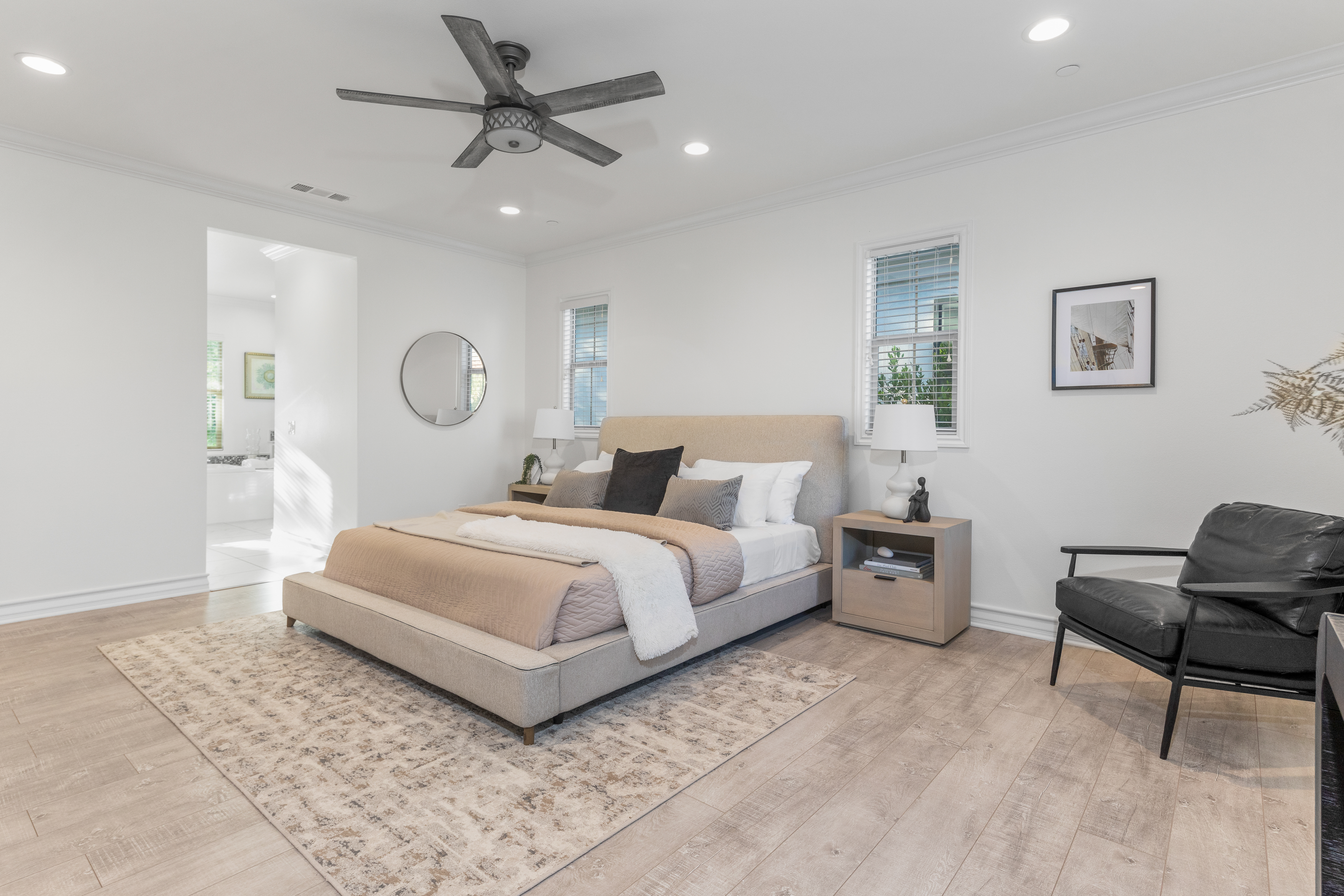  173 Coyote Brush, Irvine, CA 92618 - 物件實景