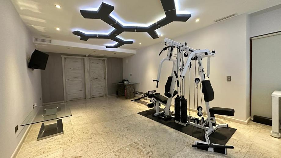 Playa del Carmen, Quintana Roo, 77717, Mexico, 5 Bedrooms Bedrooms, ,5 BathroomsBathrooms,Residential,For Sale,1968651