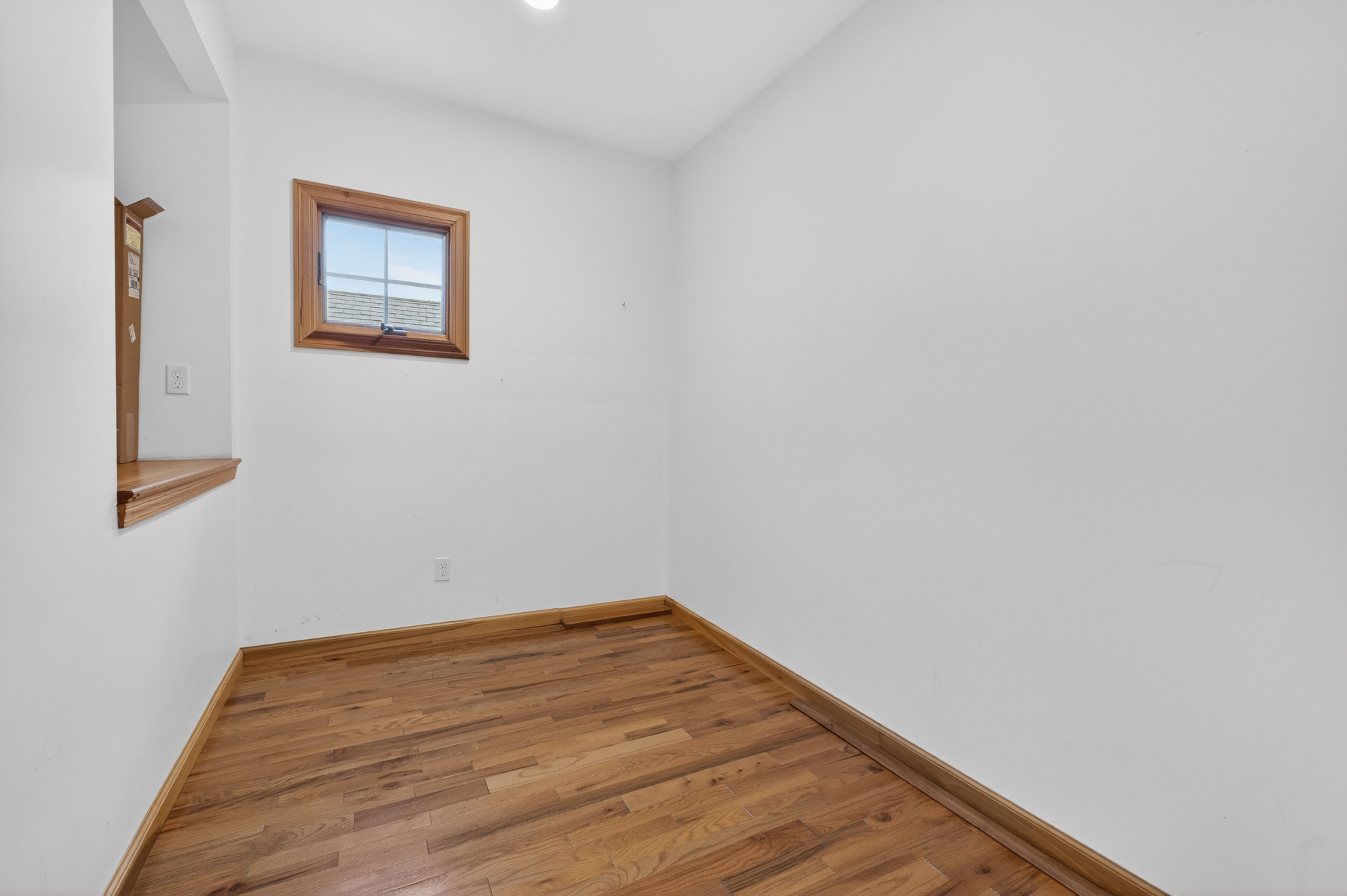  Directly across from Missouri Botanical Garden & steps from Tower Grove Park - 物件實景
