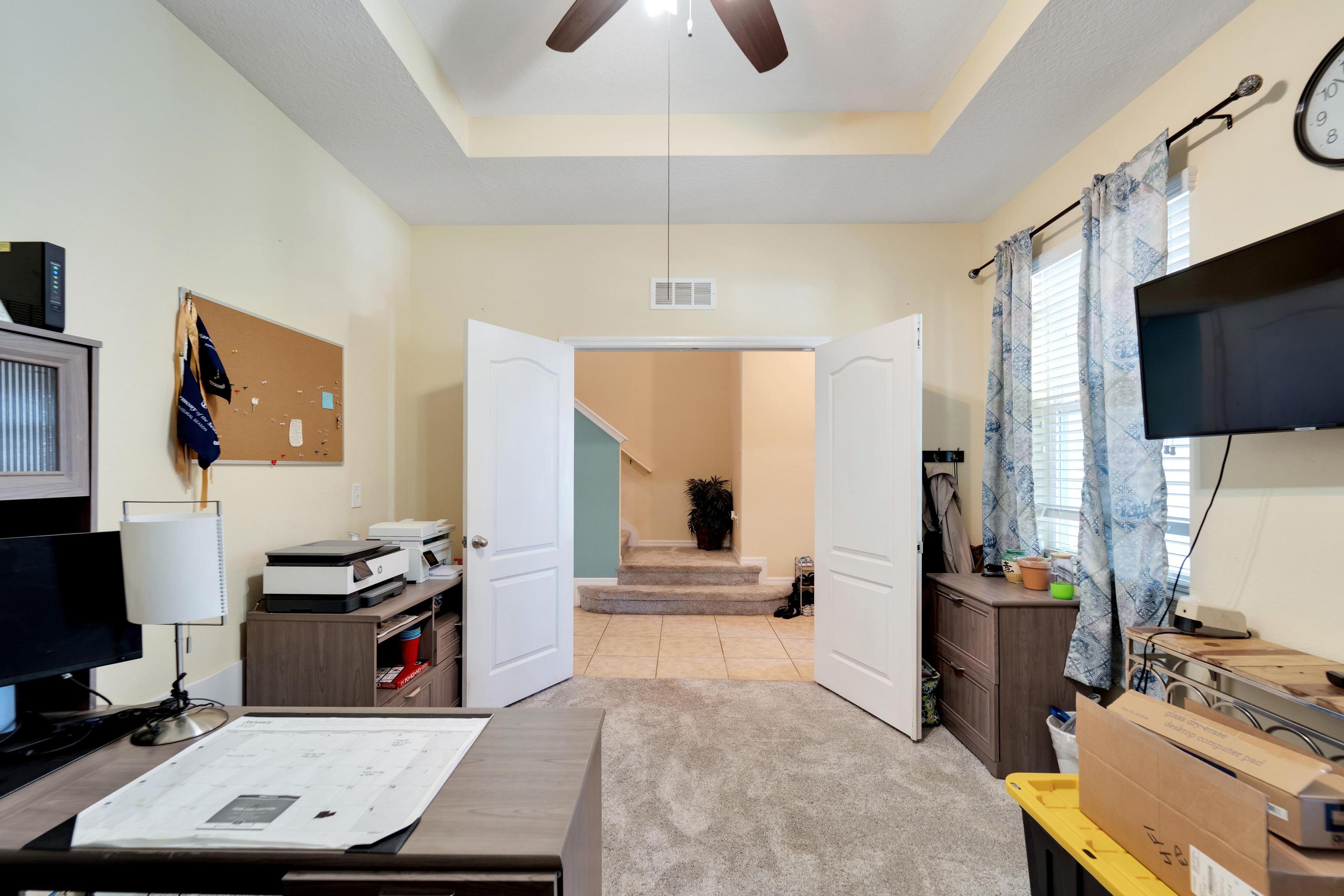 Riverview, Florida, 33578, United States, 5 Bedrooms Bedrooms, ,5 BathroomsBathrooms,Residential,For Sale,1869985