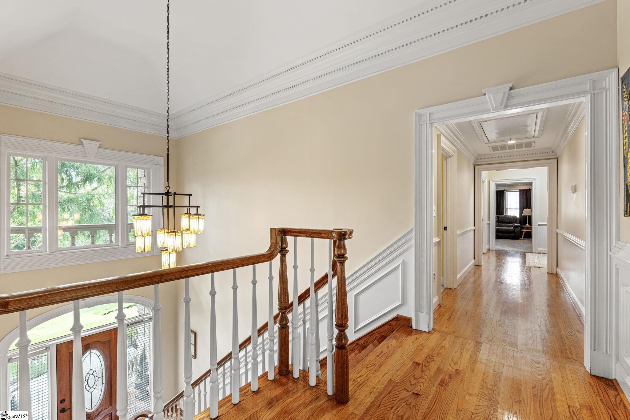 Greer, South Carolina, 29650, United States, 4 Bedrooms Bedrooms, ,5 BathroomsBathrooms,Residential,For Sale,1895825