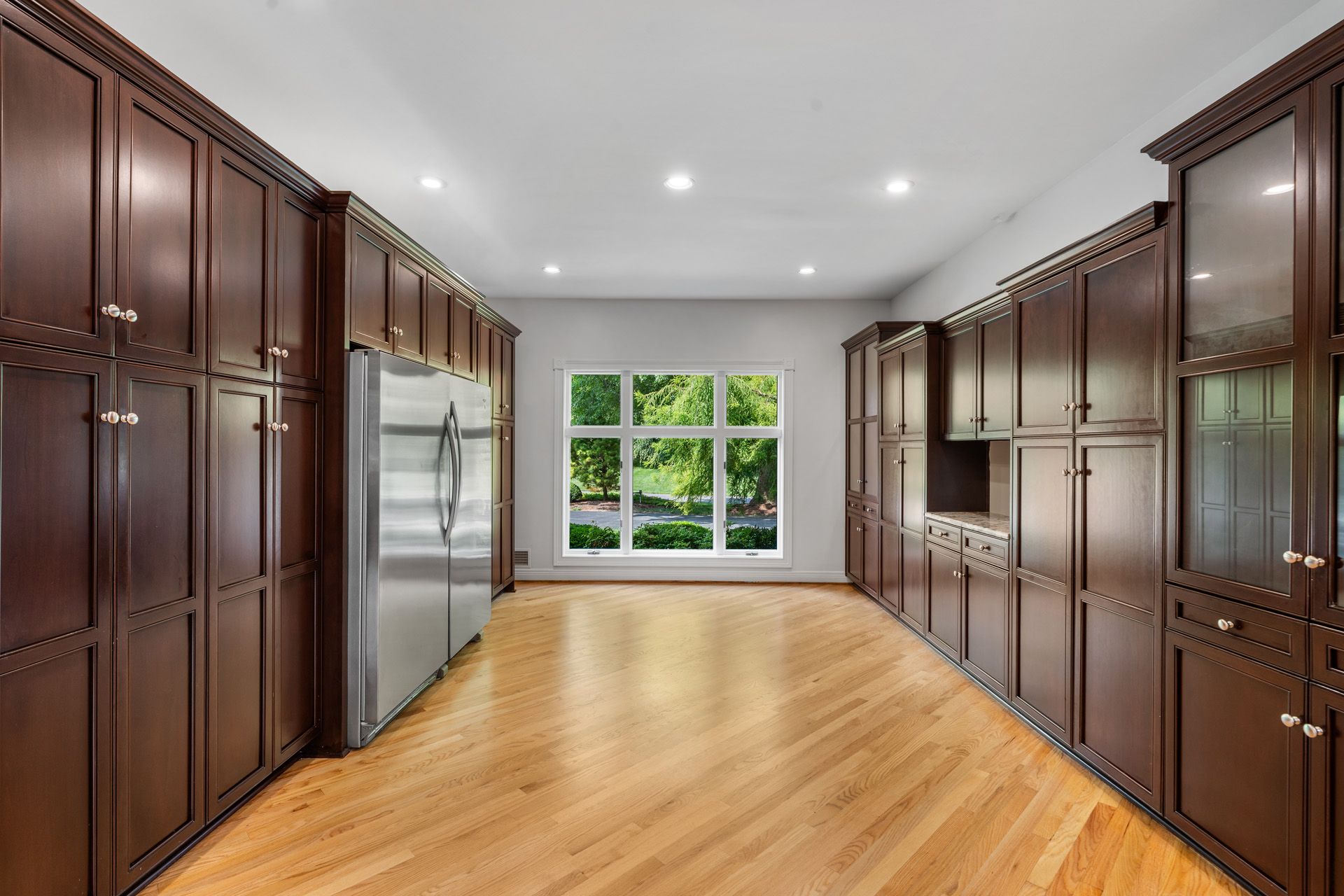  4303 Twin Elms Court, Louisville, KY 40241 - 物件實景