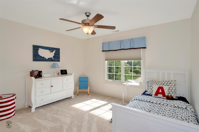 Mokena, Illinois, 60448, United States, 4 Bedrooms Bedrooms, ,3 BathroomsBathrooms,Residential,For Sale,1864687