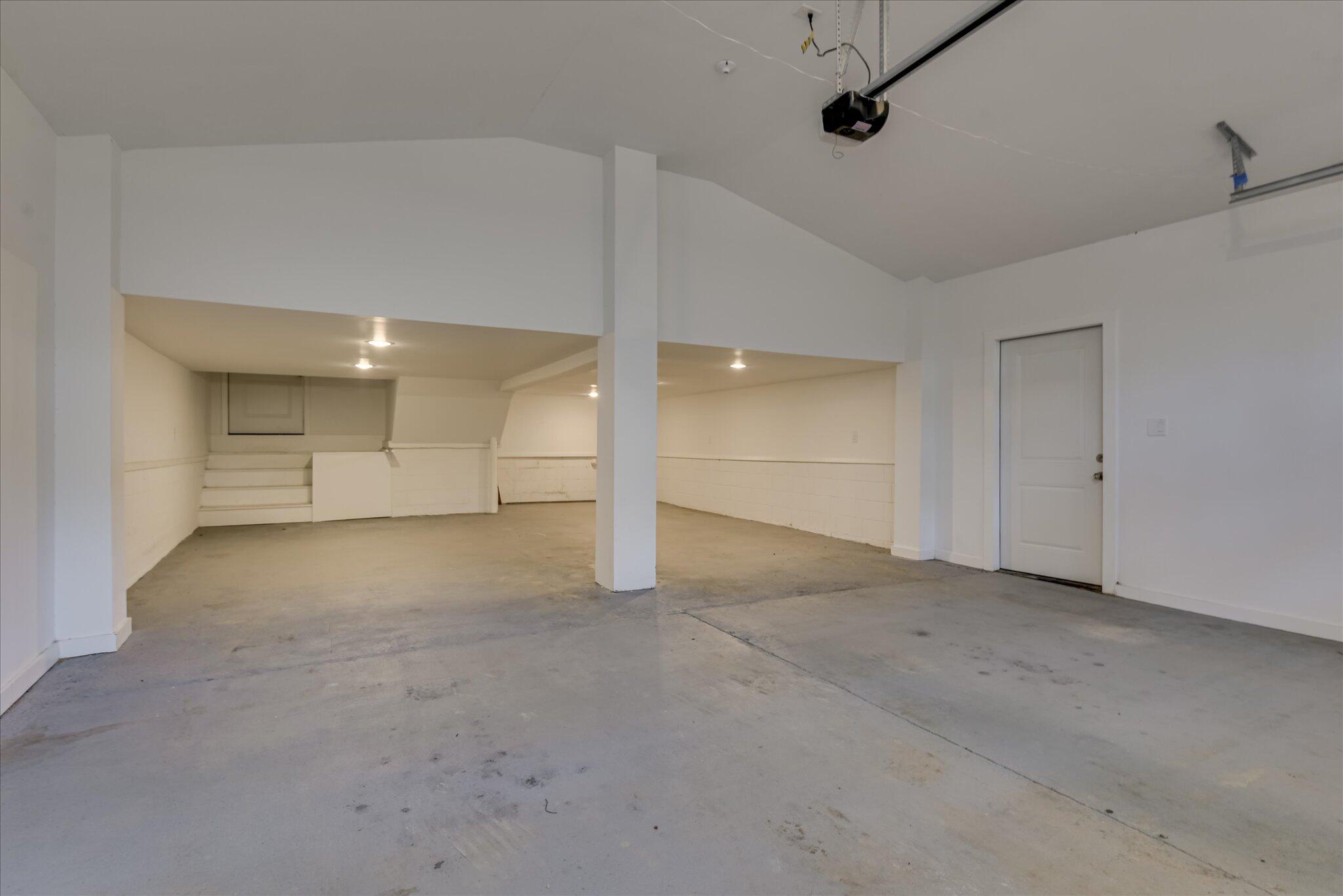 Aiken, South Carolina, 29801, United States, 4 Bedrooms Bedrooms, ,3 BathroomsBathrooms,Residential,For Sale,1992029