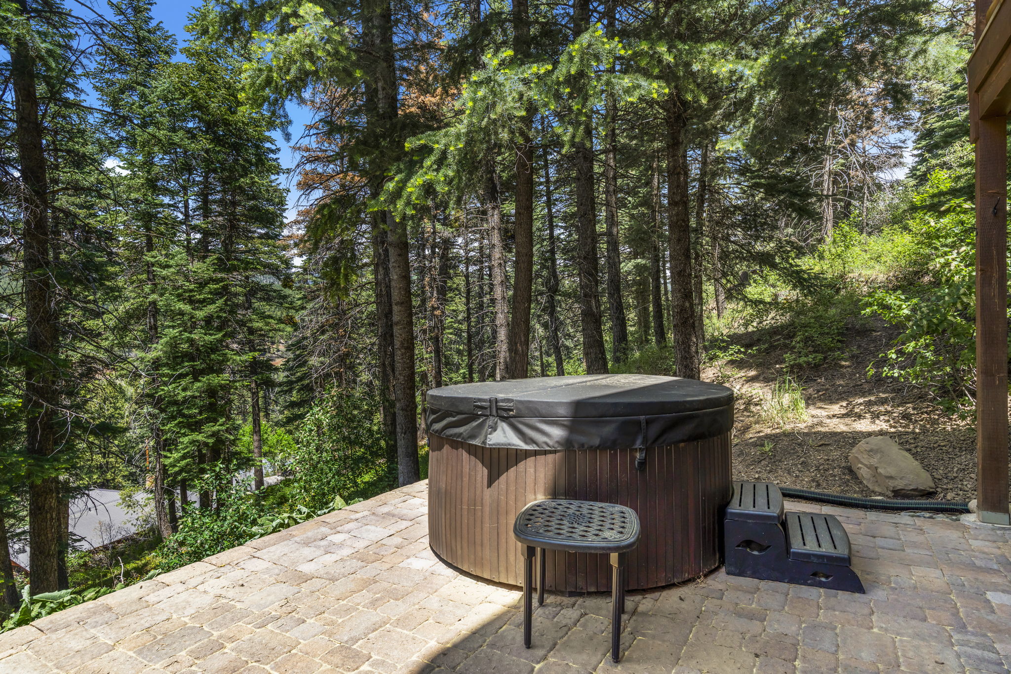  576 High Trails Drive, Durango, CO 81301 - 物件實景