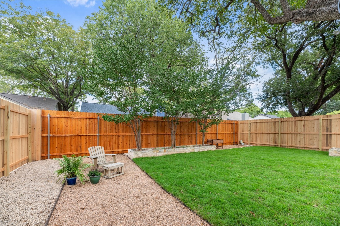 Austin, Texas, 78748, United States, 3 Bedrooms Bedrooms, ,2 BathroomsBathrooms,Residential,For Sale,1940355