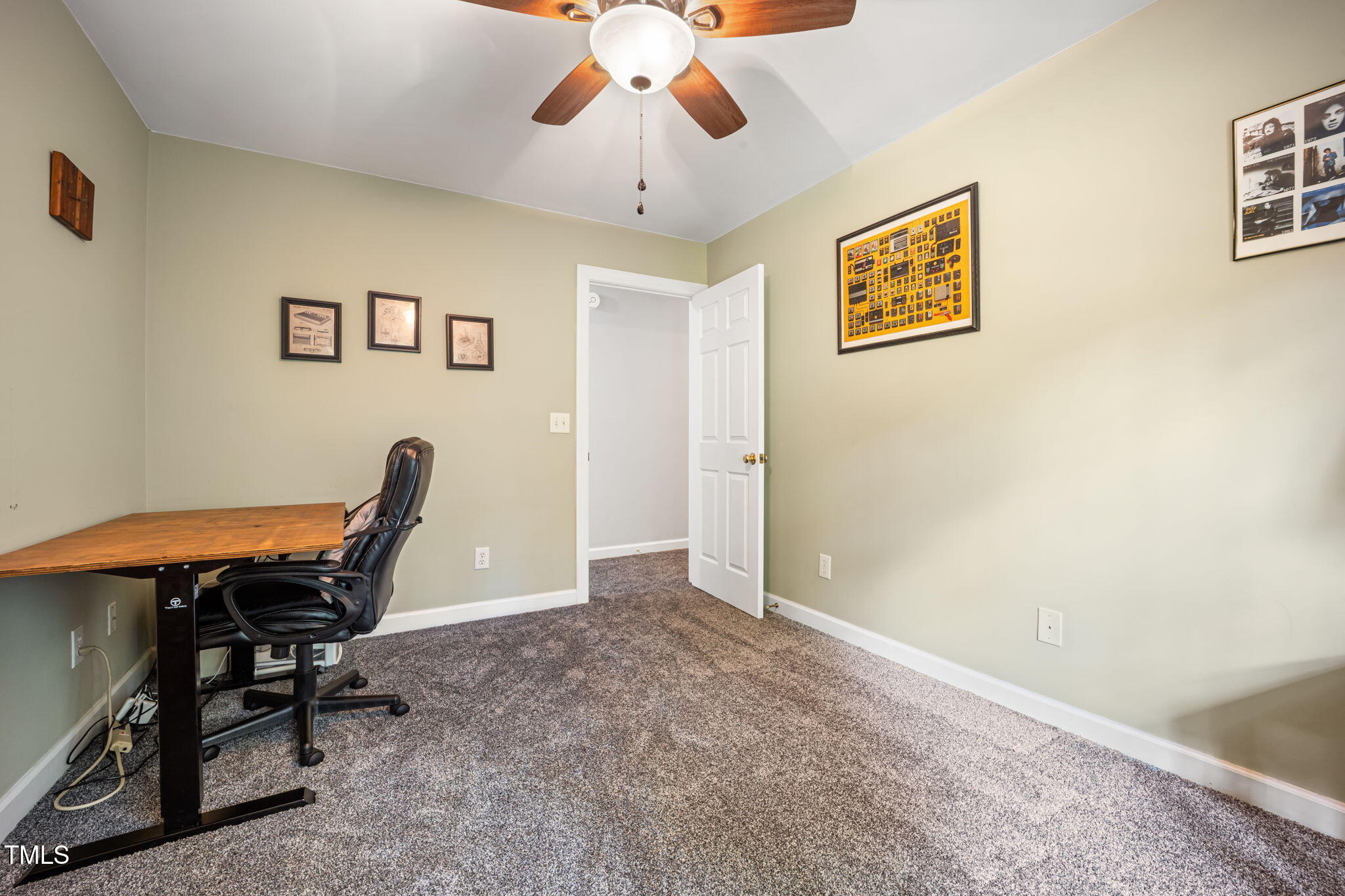 Apex, North Carolina, 27502, United States, 4 Bedrooms Bedrooms, ,3 BathroomsBathrooms,Residential,For Sale,1939175