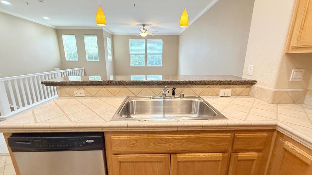 Watsonville, California, 95076, United States, 2 Bedrooms Bedrooms, ,2 BathroomsBathrooms,Residential,For Sale,1978979