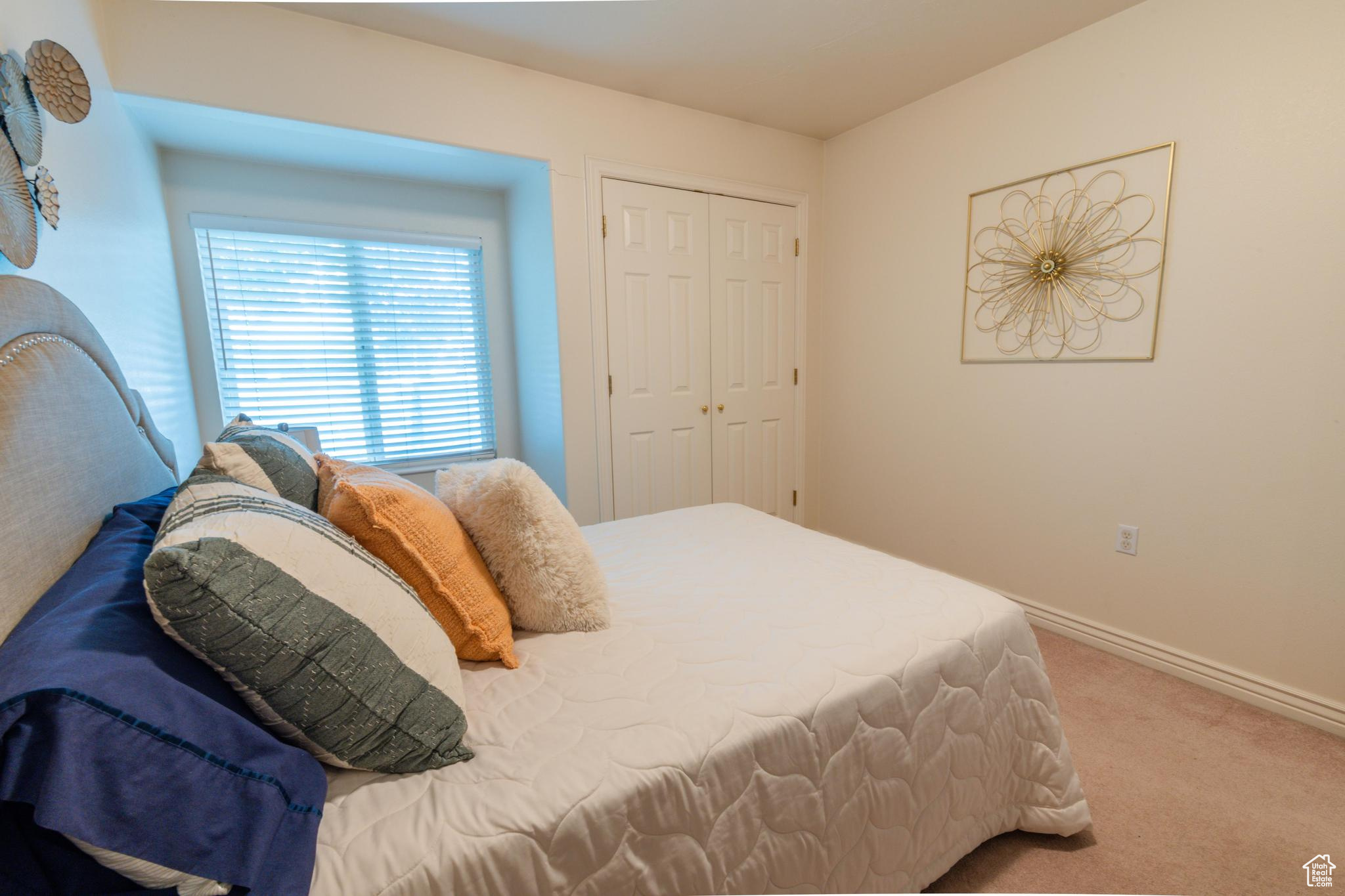 Orem, Utah, 84057, United States, 5 Bedrooms Bedrooms, ,2 BathroomsBathrooms,Residential,For Sale,1960499