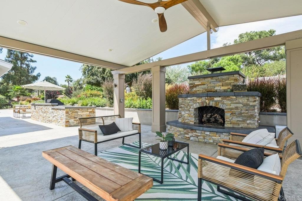 El Cajon, California, 92020, United States, 4 Bedrooms Bedrooms, ,2 BathroomsBathrooms,Residential,For Sale,2003426