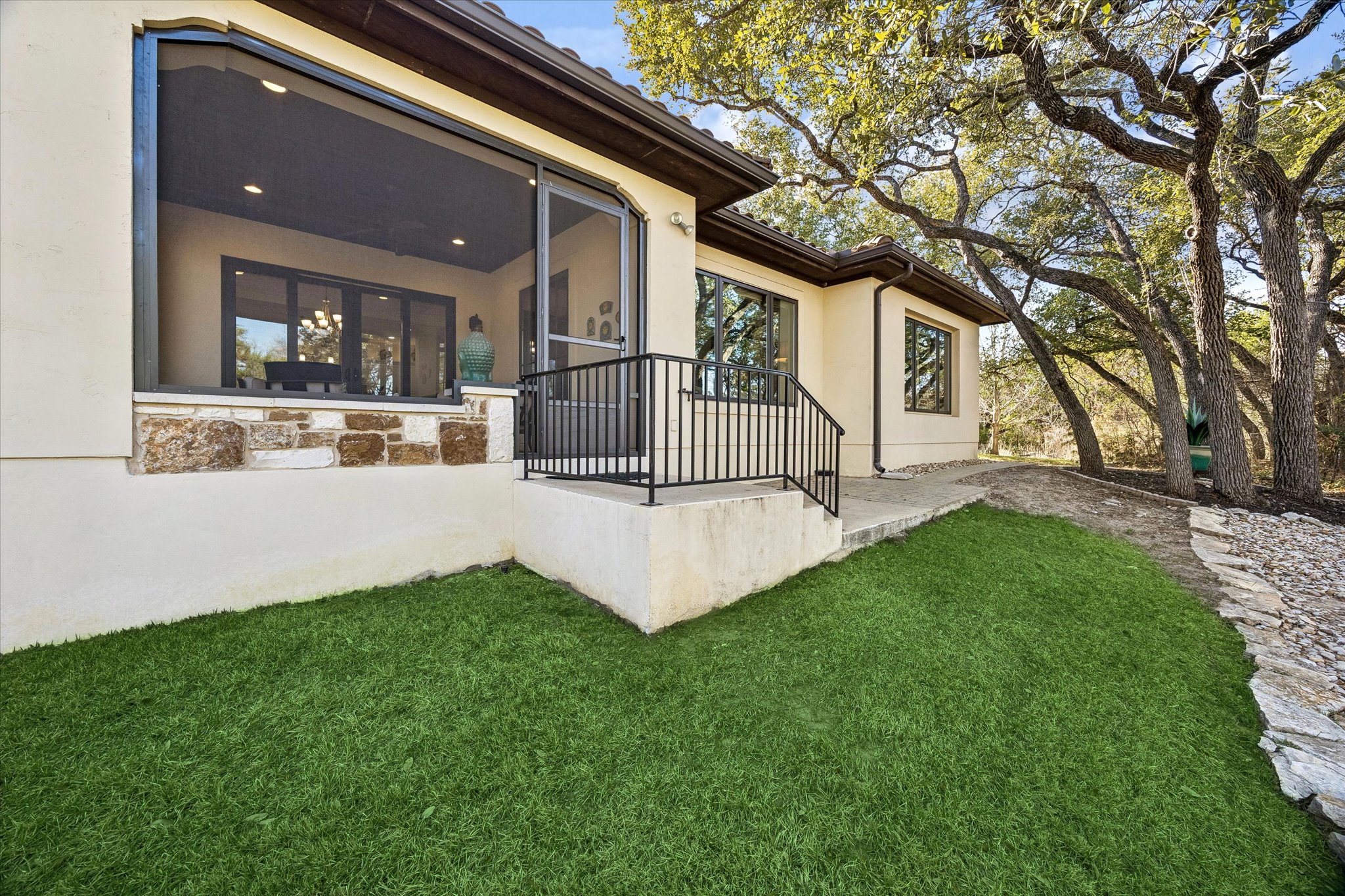  ?Rare Verde Trails Opportunity - Single-Story Luxury in Spanish Oaks” - 物件實景