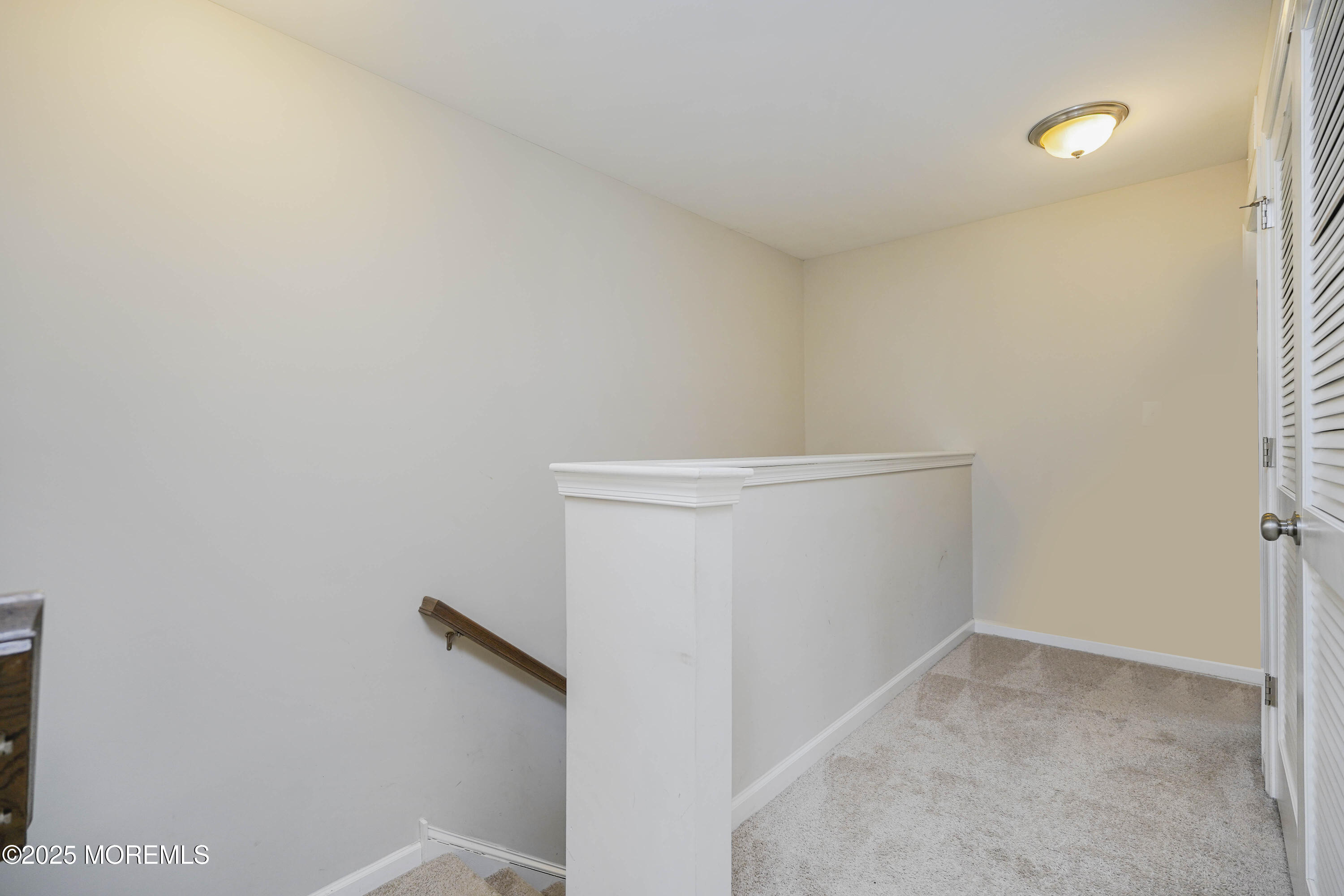 Monroe, New Jersey, 08831, United States, 4 Bedrooms Bedrooms, ,4 BathroomsBathrooms,Residential,For Sale,1766497
