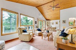 Central Frontenac, Ontario, K0H 2R0, CA, 4 Bedrooms Bedrooms, ,3 BathroomsBathrooms,Residential,For Sale,1866913