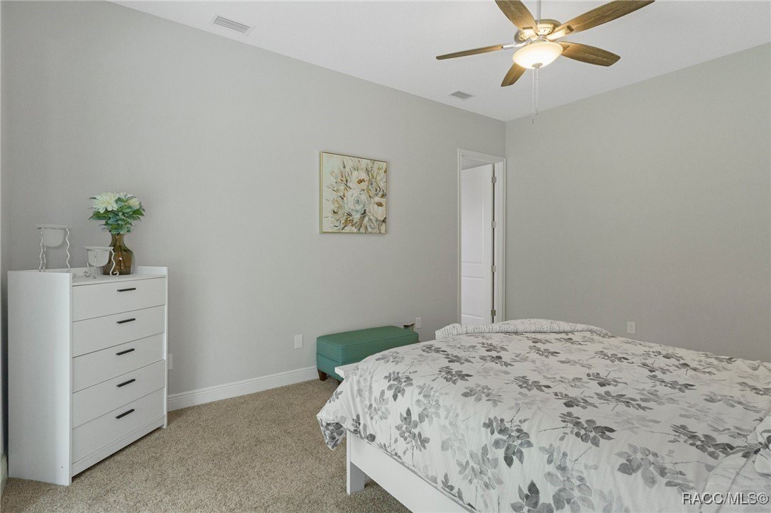 Beverly Hills, Florida, 34465, United States, 3 Bedrooms Bedrooms, ,2 BathroomsBathrooms,Residential,For Sale,1976467