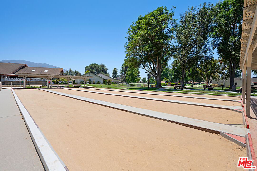 Camarillo, California, 93012, United States, 2 Bedrooms Bedrooms, ,2 BathroomsBathrooms,Residential,For Sale,1877157