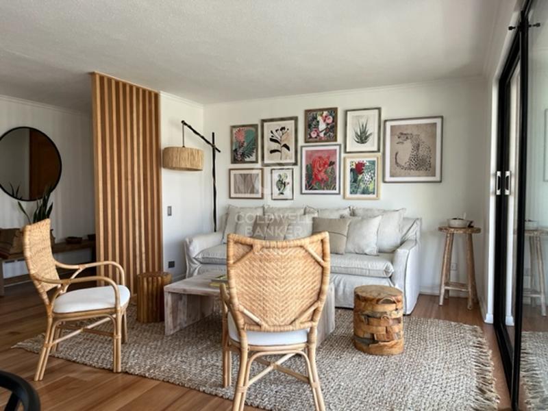 Vitacura, Chile, 4 Bedrooms Bedrooms, ,4 BathroomsBathrooms,Residential,For Sale,1967686