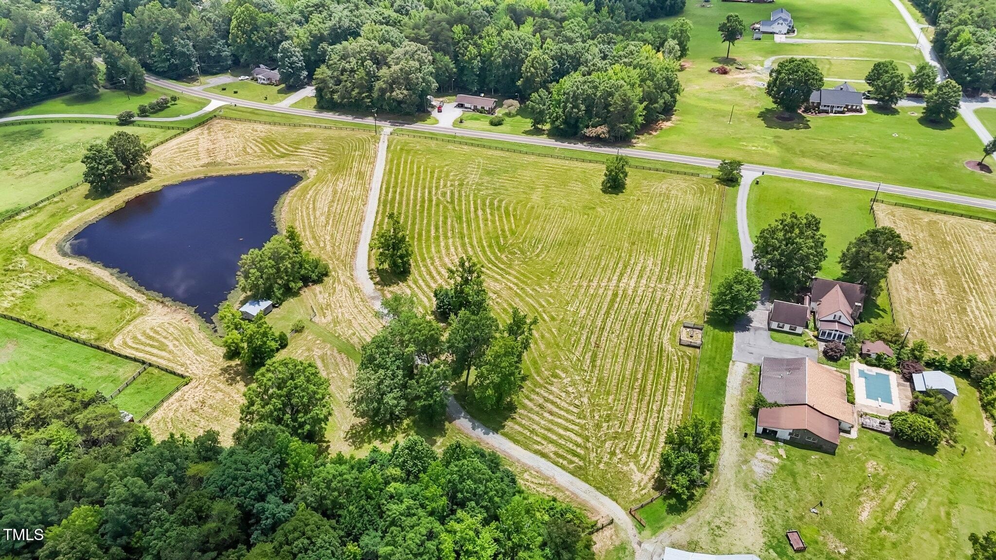 Mebane, North Carolina, 27302, United States, 4 Bedrooms Bedrooms, ,2 BathroomsBathrooms,Residential,For Sale,1975884