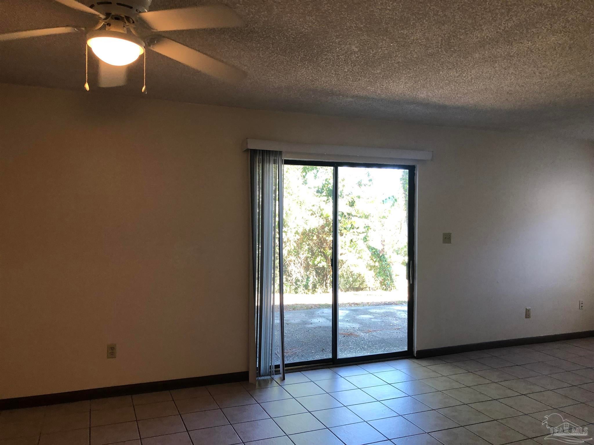 Gulf Breeze, Florida, 32563, United States, ,1 BathroomBathrooms,Residential,For Sale,1976948