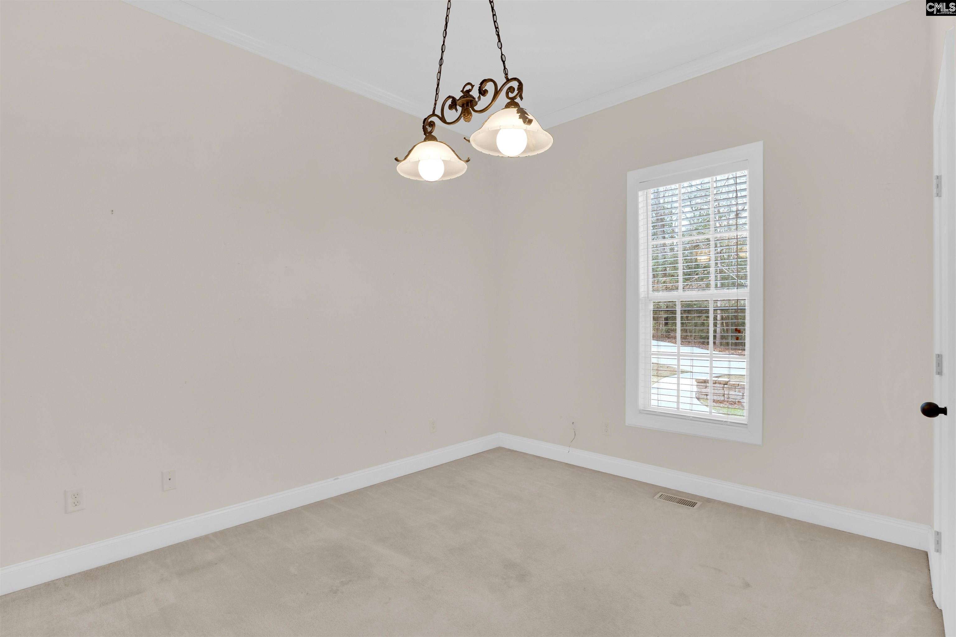 Lexington, South Carolina, 29072, United States, 3 Bedrooms Bedrooms, ,2 BathroomsBathrooms,Residential,For Sale,1744714
