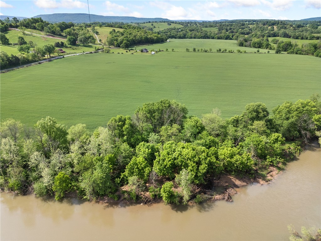 Alpena, Arkansas, 72611, United States, ,Land,For Sale,1903921
