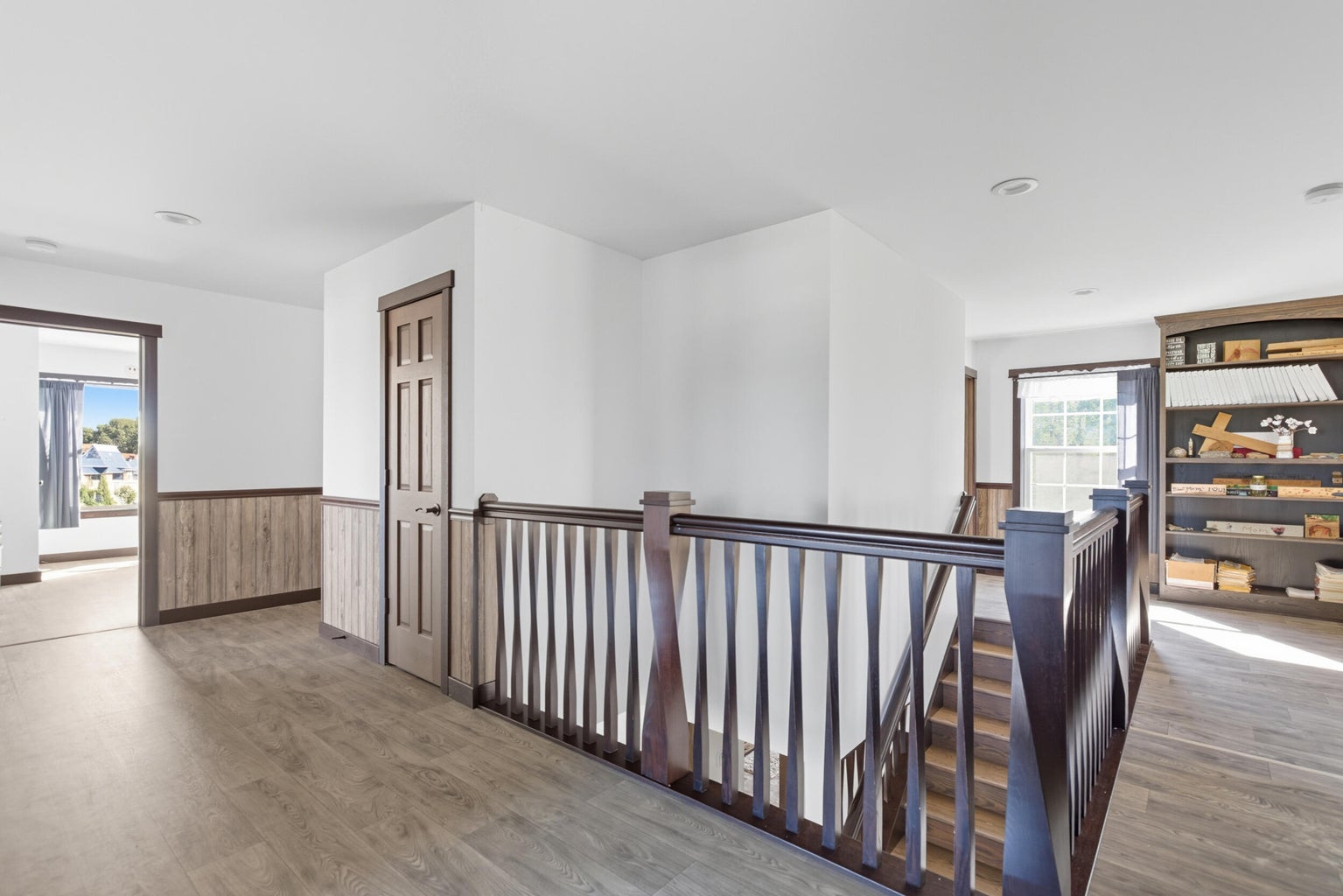 Nashville, Michigan, 49073, United States, 8 Bedrooms Bedrooms, ,3 BathroomsBathrooms,Residential,For Sale,1983541