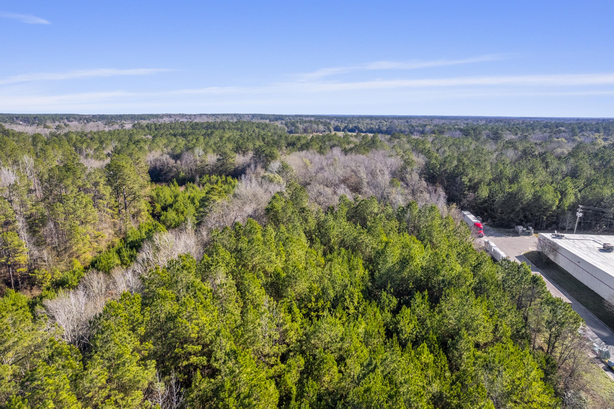 Hattiesburg, Mississippi, 39402, United States, ,Land,For Sale,2016895