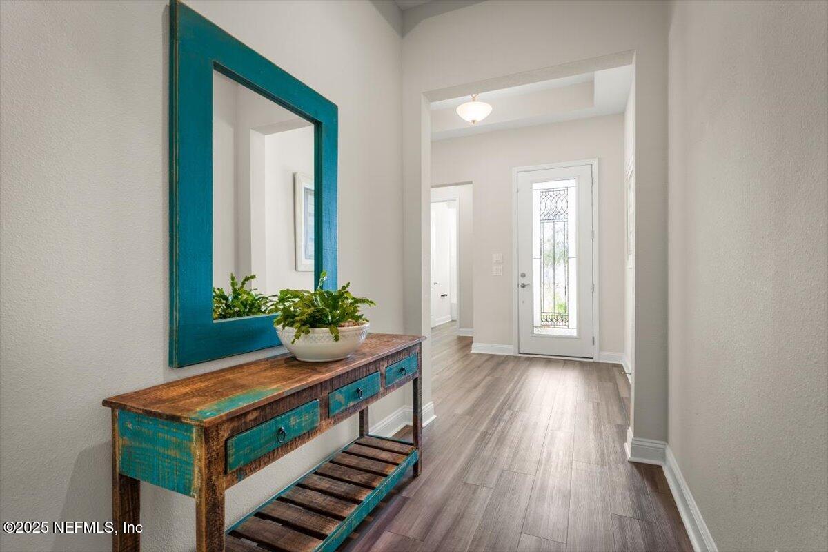 St. Johns, Florida, 32259, United States, 2 Bedrooms Bedrooms, ,2 BathroomsBathrooms,Residential,For Sale,1981399