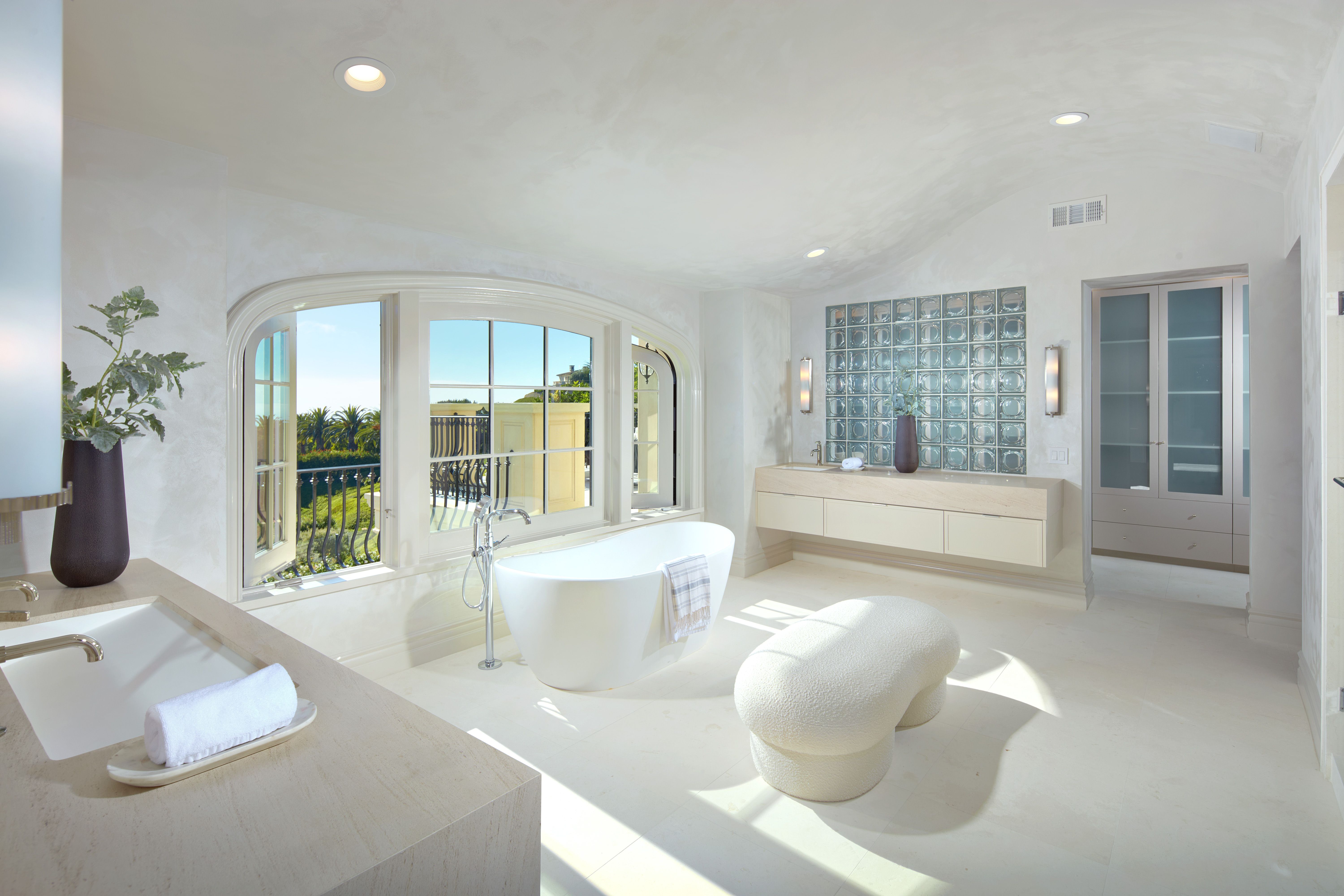  3 Island Vista, Newport Beach, CA 92657 - 物件實景