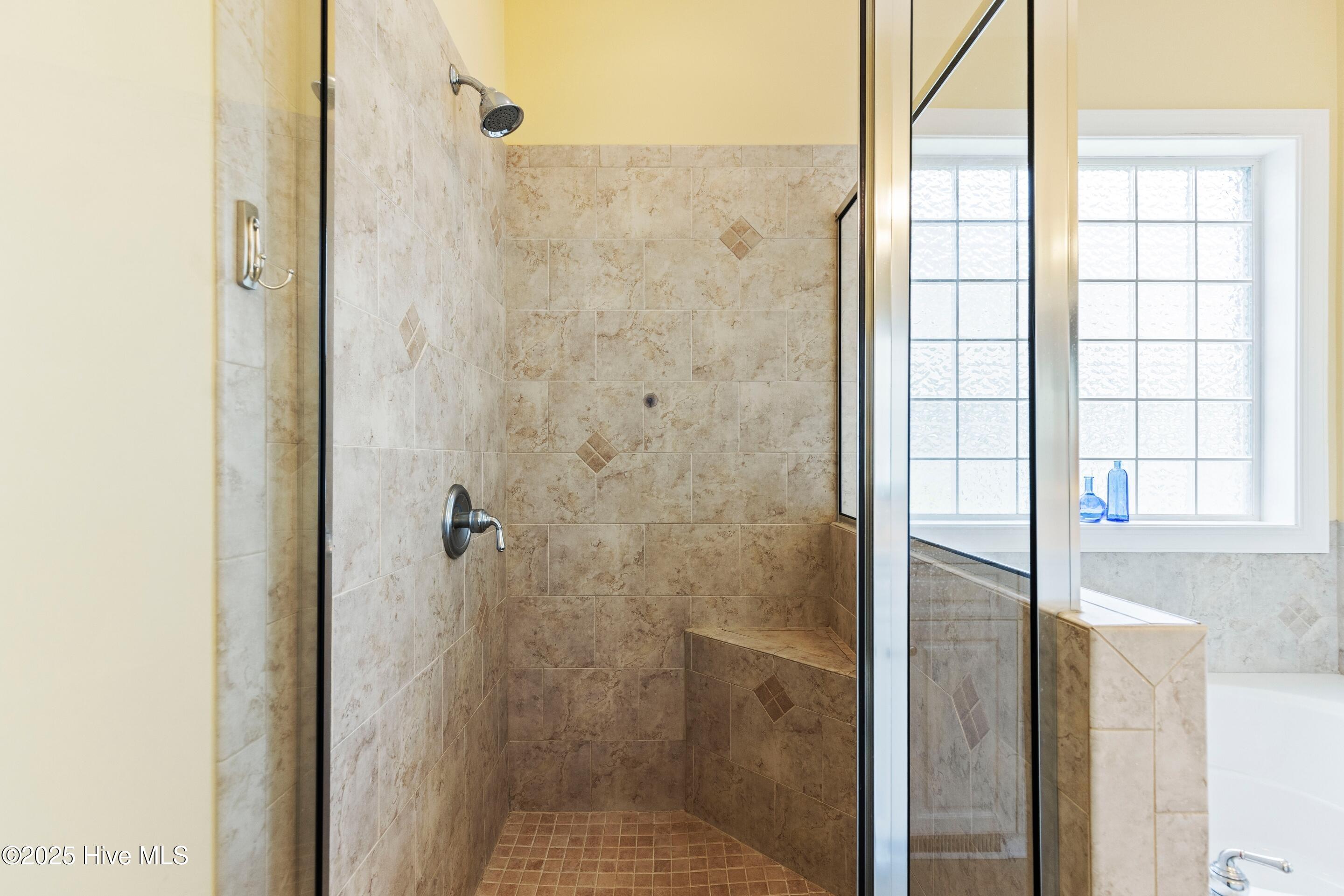 Bolivia, North Carolina, 28422, United States, 4 Bedrooms Bedrooms, ,3 BathroomsBathrooms,Residential,For Sale,1992059