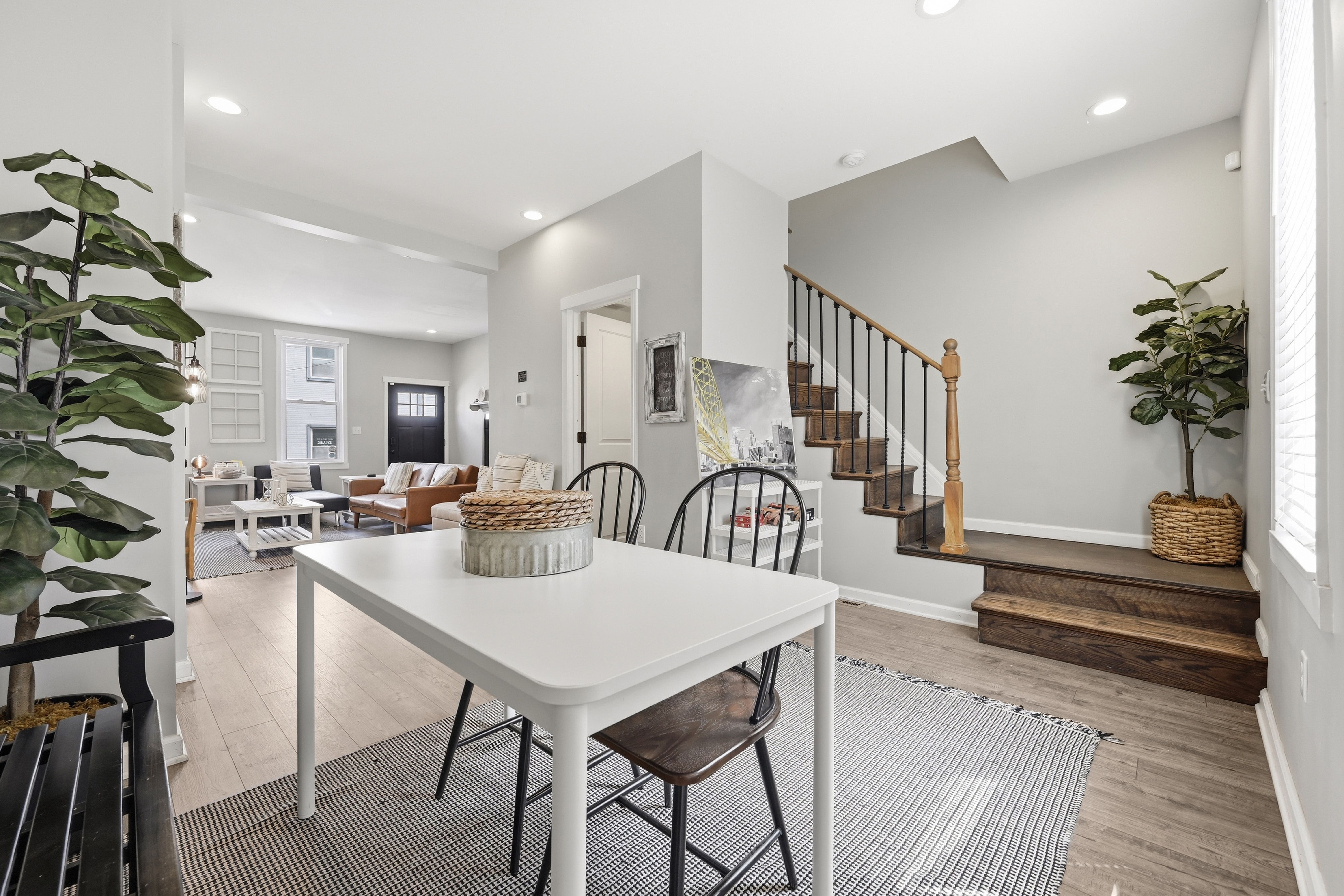  839 Tripoli Street, Pittsburgh, PA 15212 - 物件實景